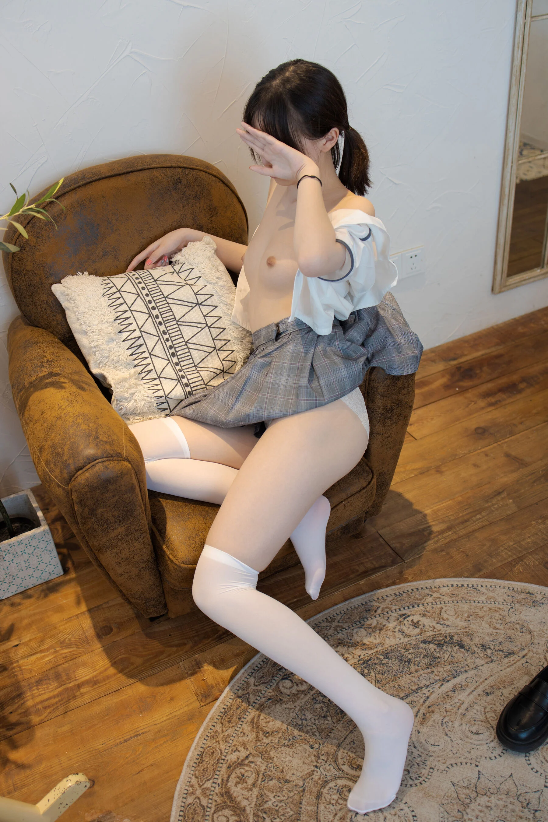 小糕《浴缸》 - Photo 43