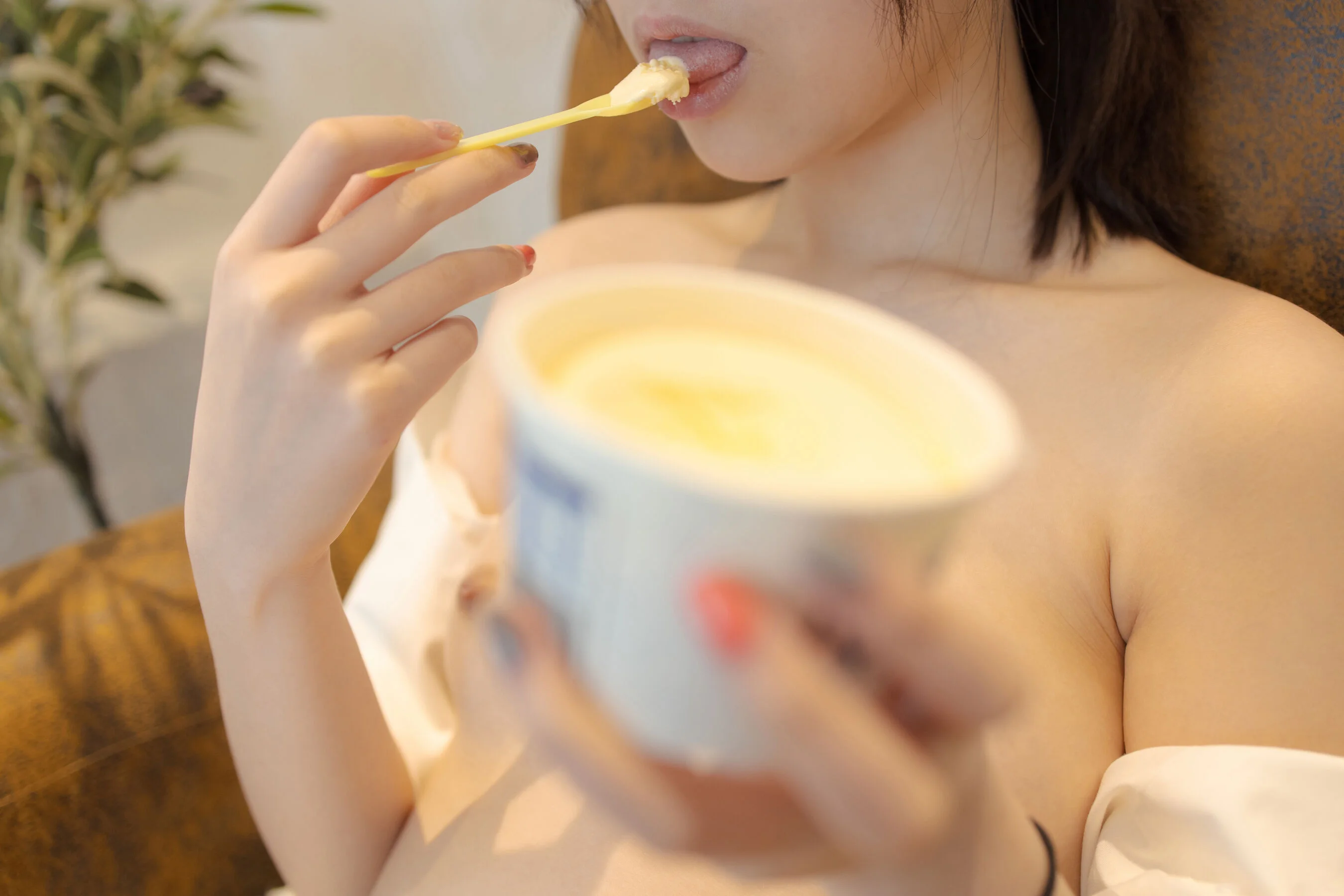 小糕《浴缸》 - Photo 51