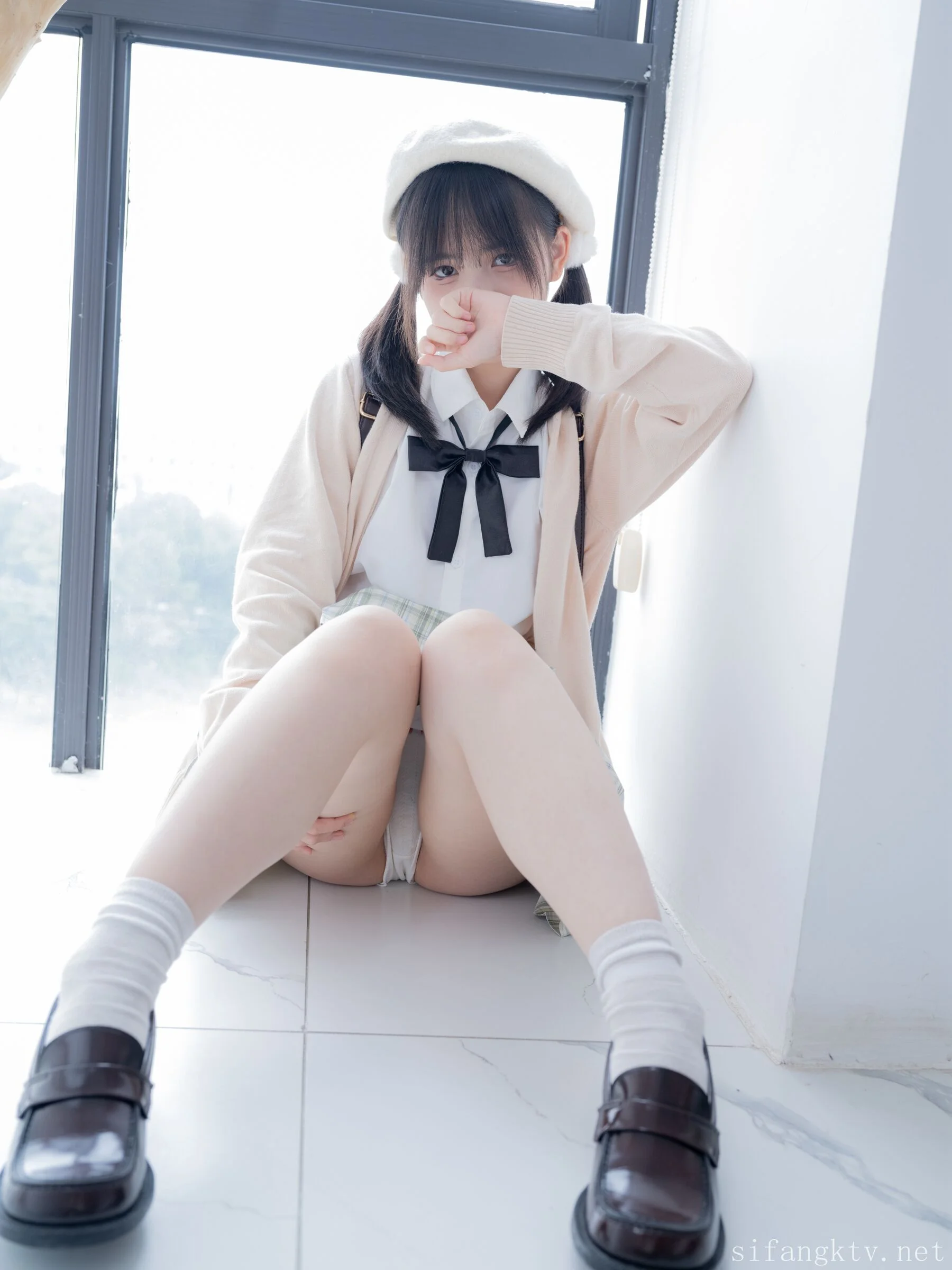 小鱼《假阳具》 - Photo 26