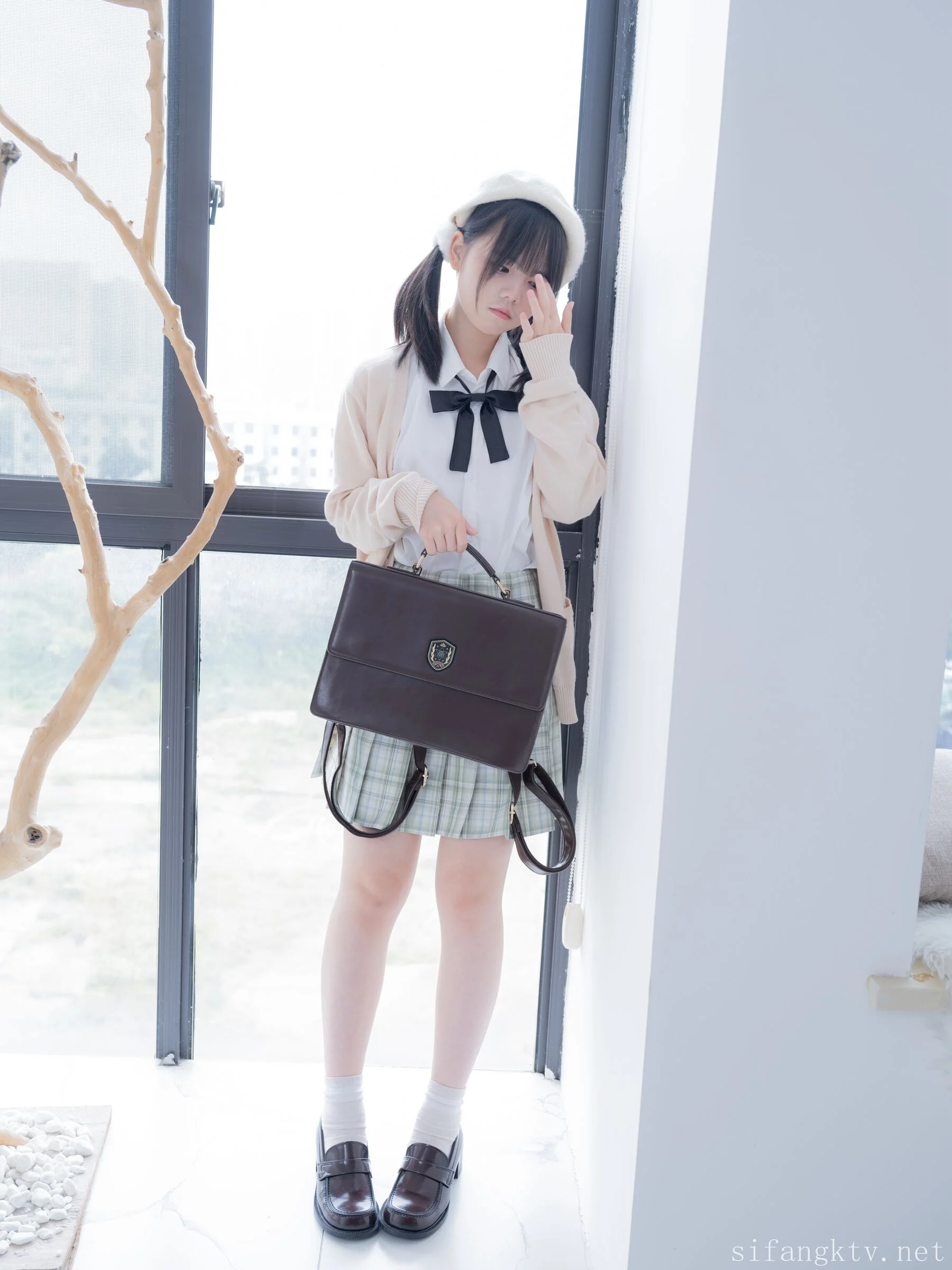 小鱼《假阳具》 - Photo 29