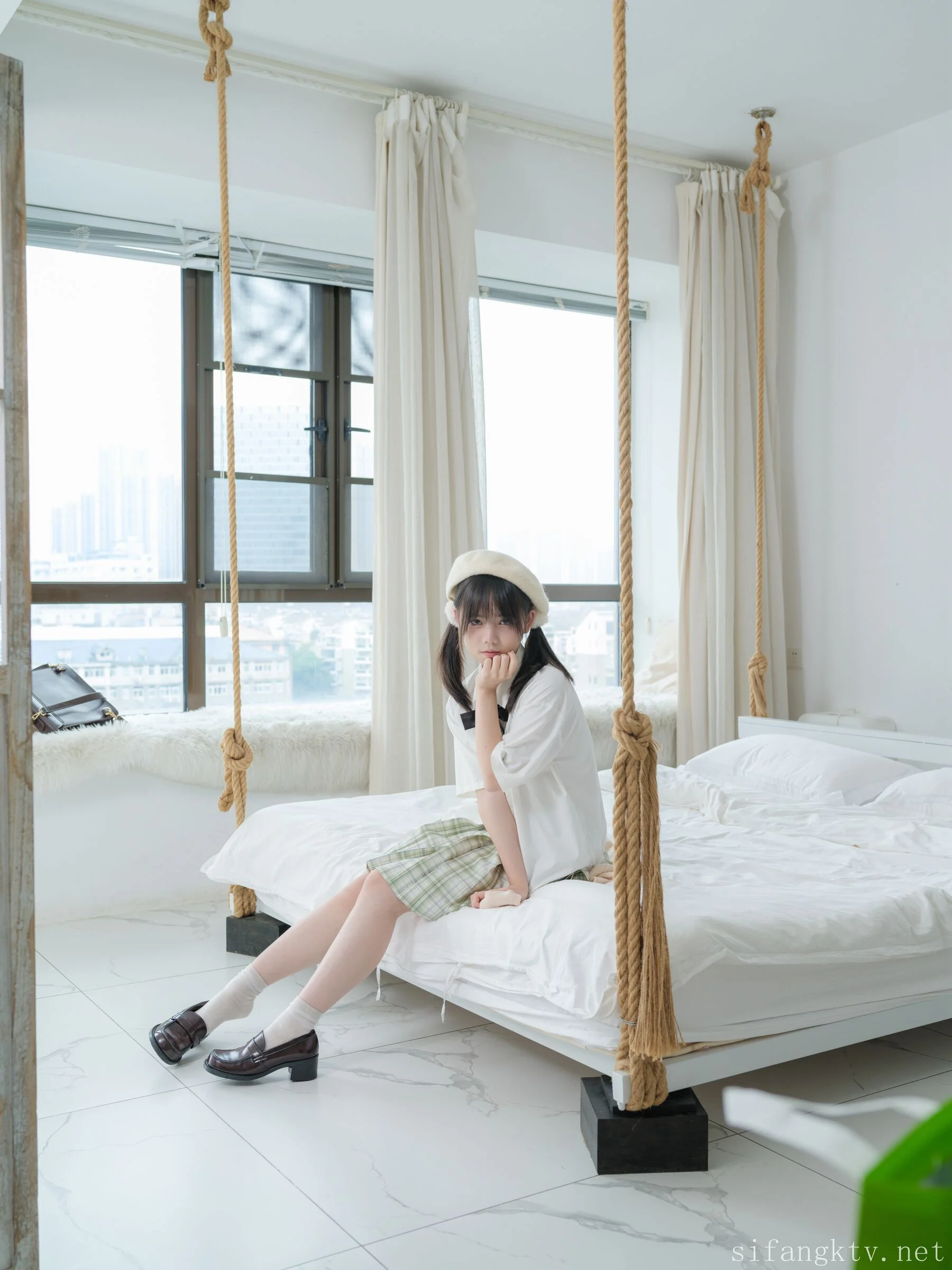 小鱼《假阳具》 - Photo 50