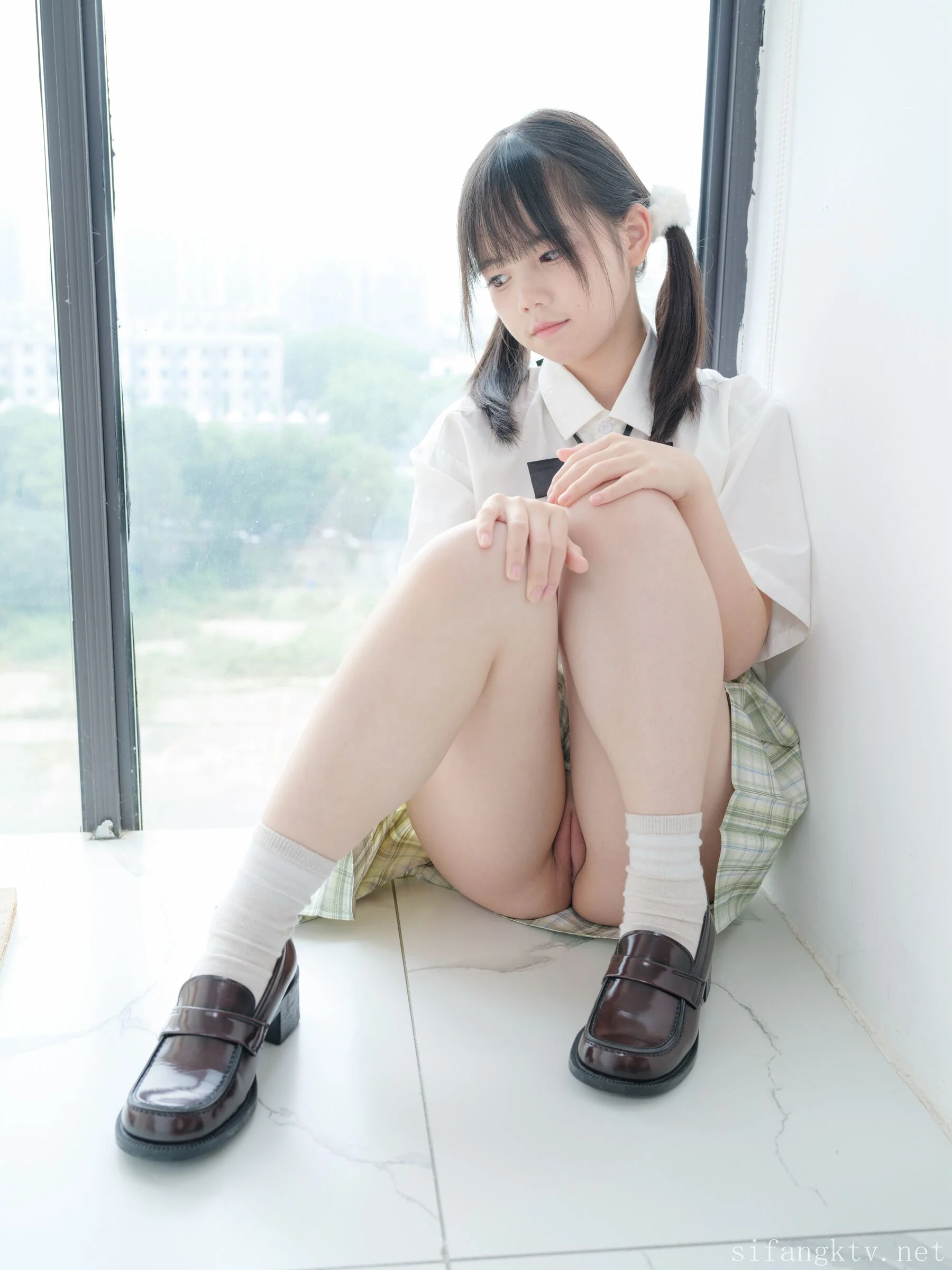 小鱼《假阳具》 - Photo 67