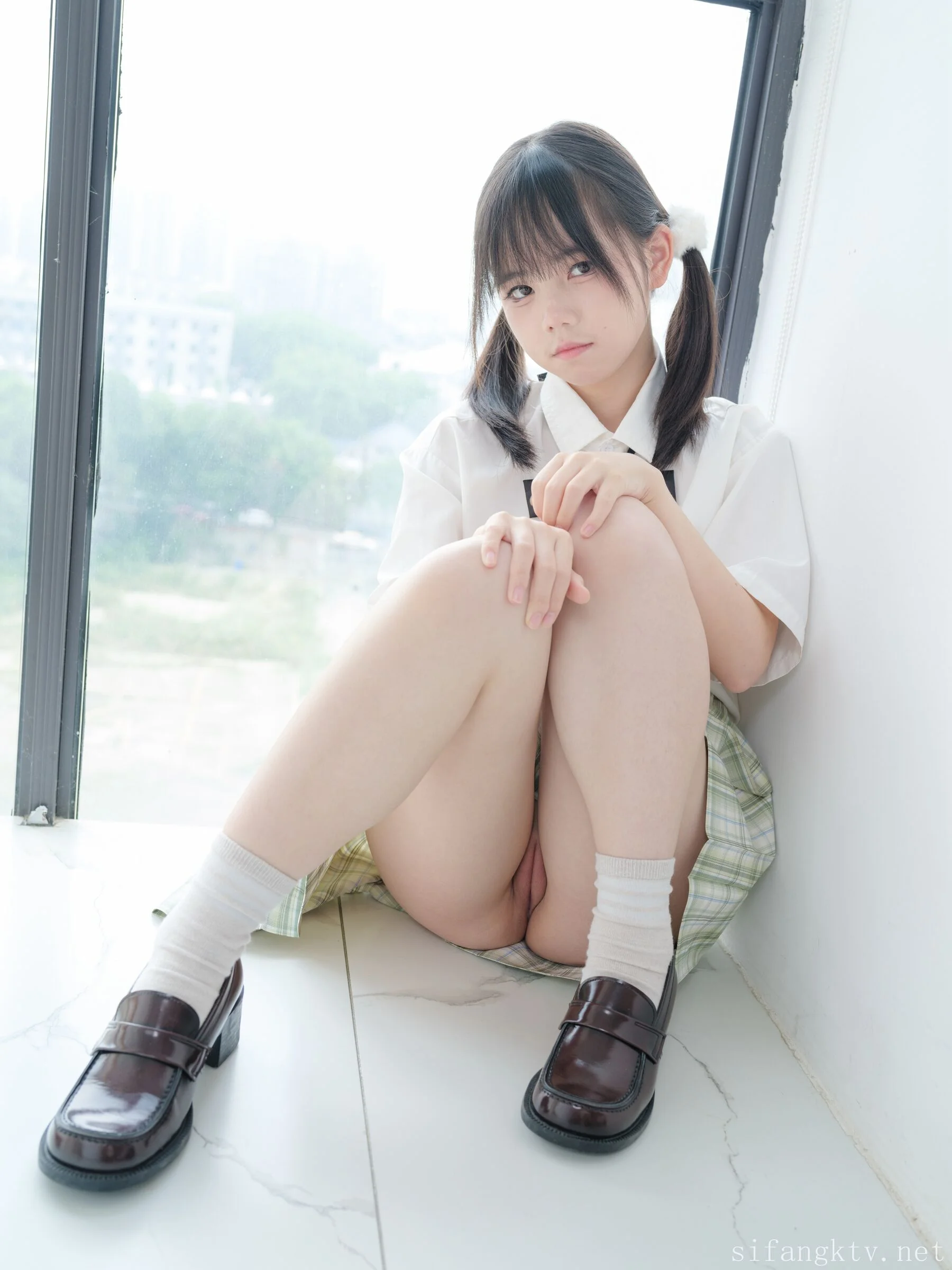 小鱼《假阳具》 - Photo 68