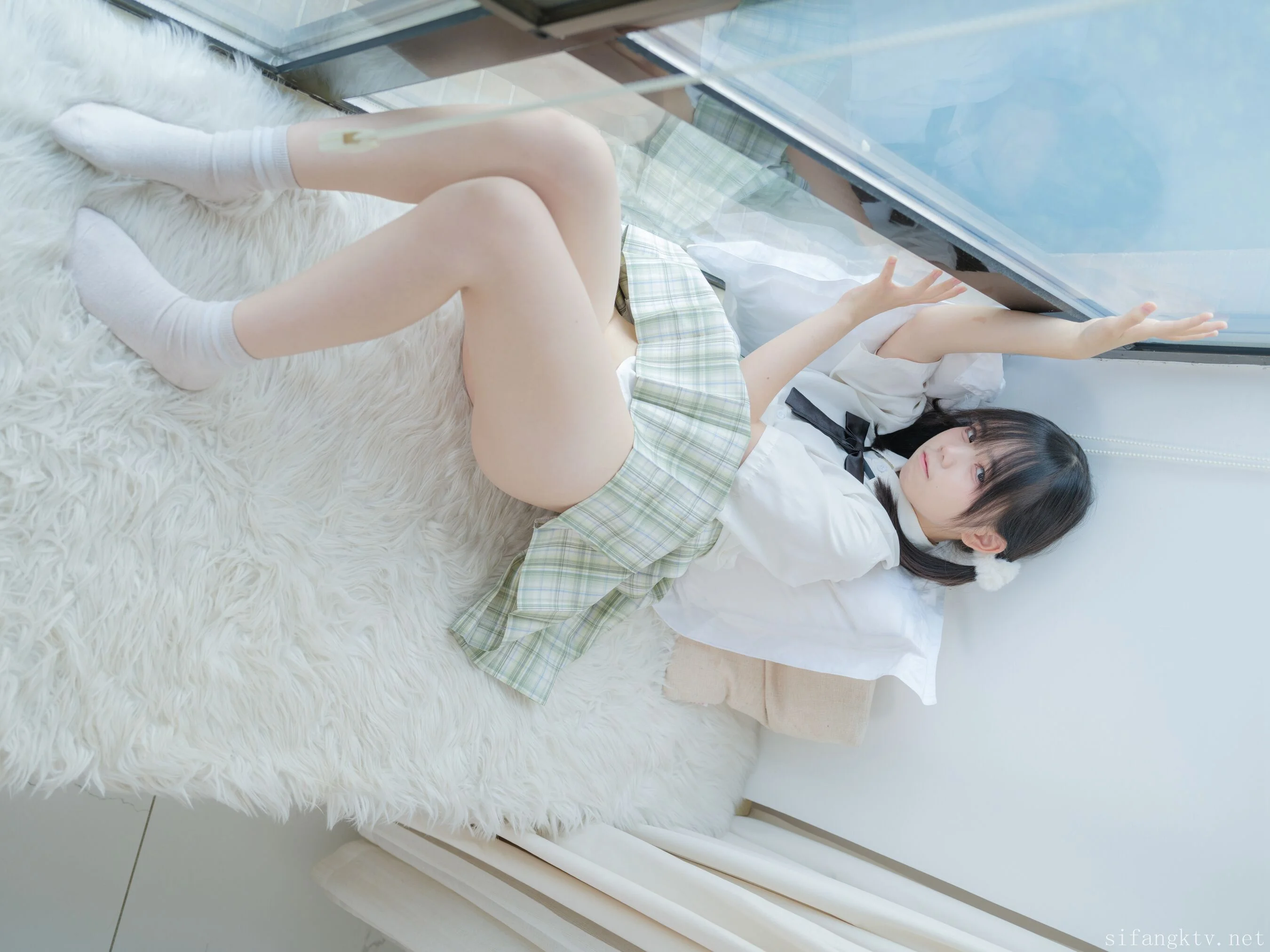 小鱼《假阳具》 - Photo 84