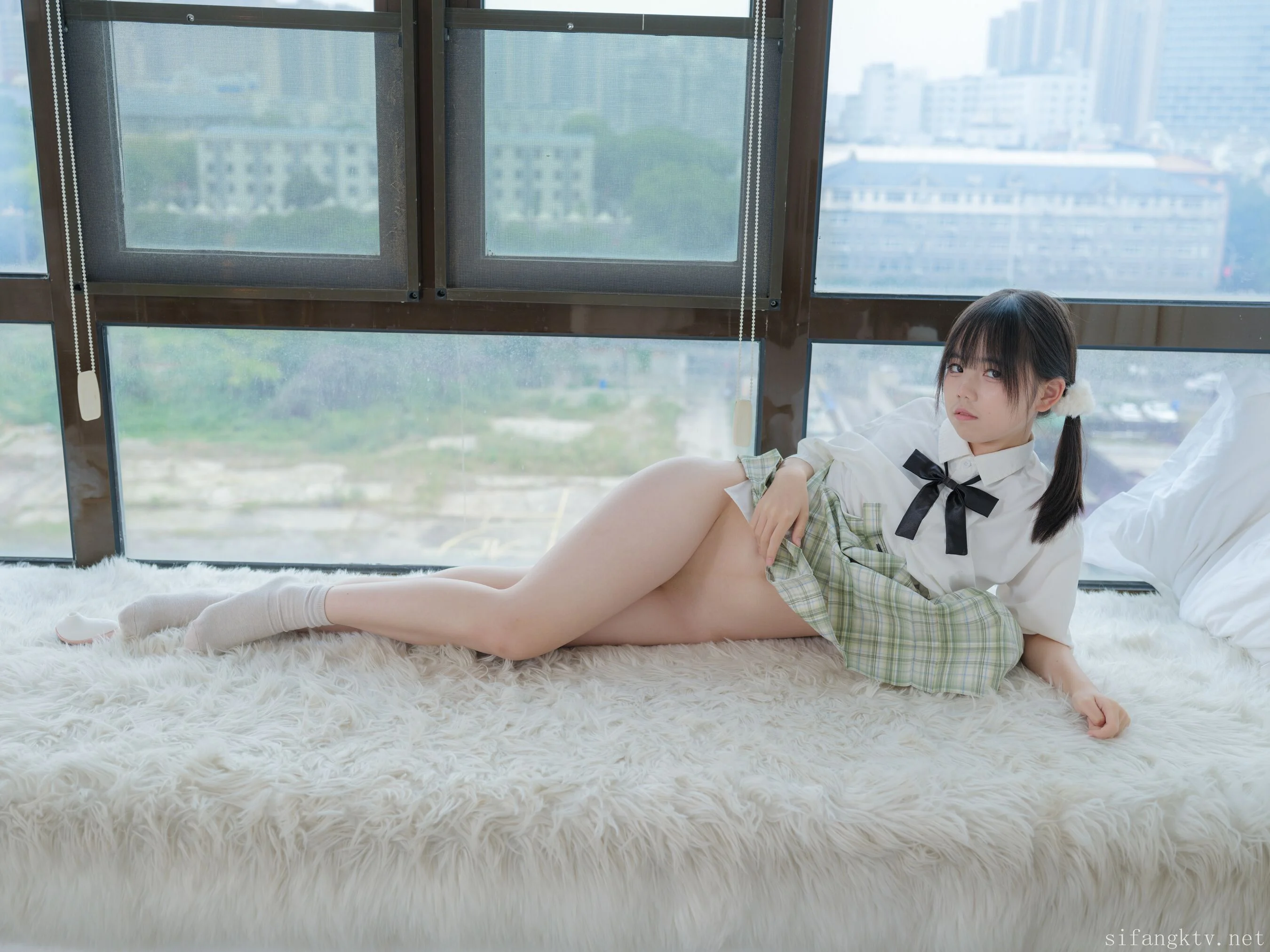 小鱼《假阳具》 - Photo 110