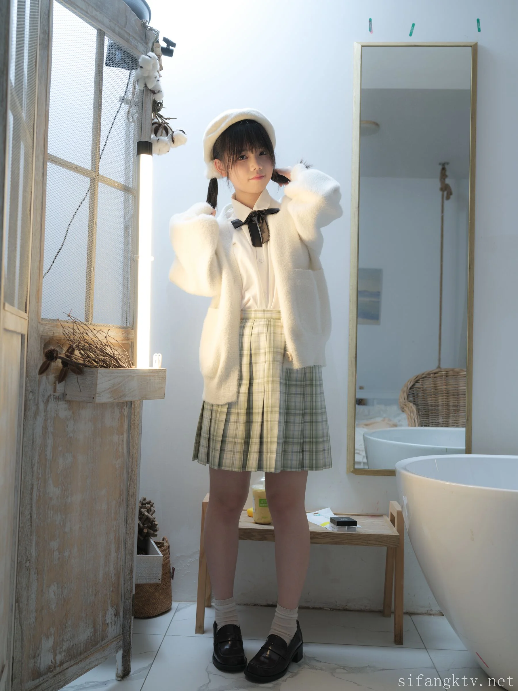 小鱼《假阳具》 - Photo 154