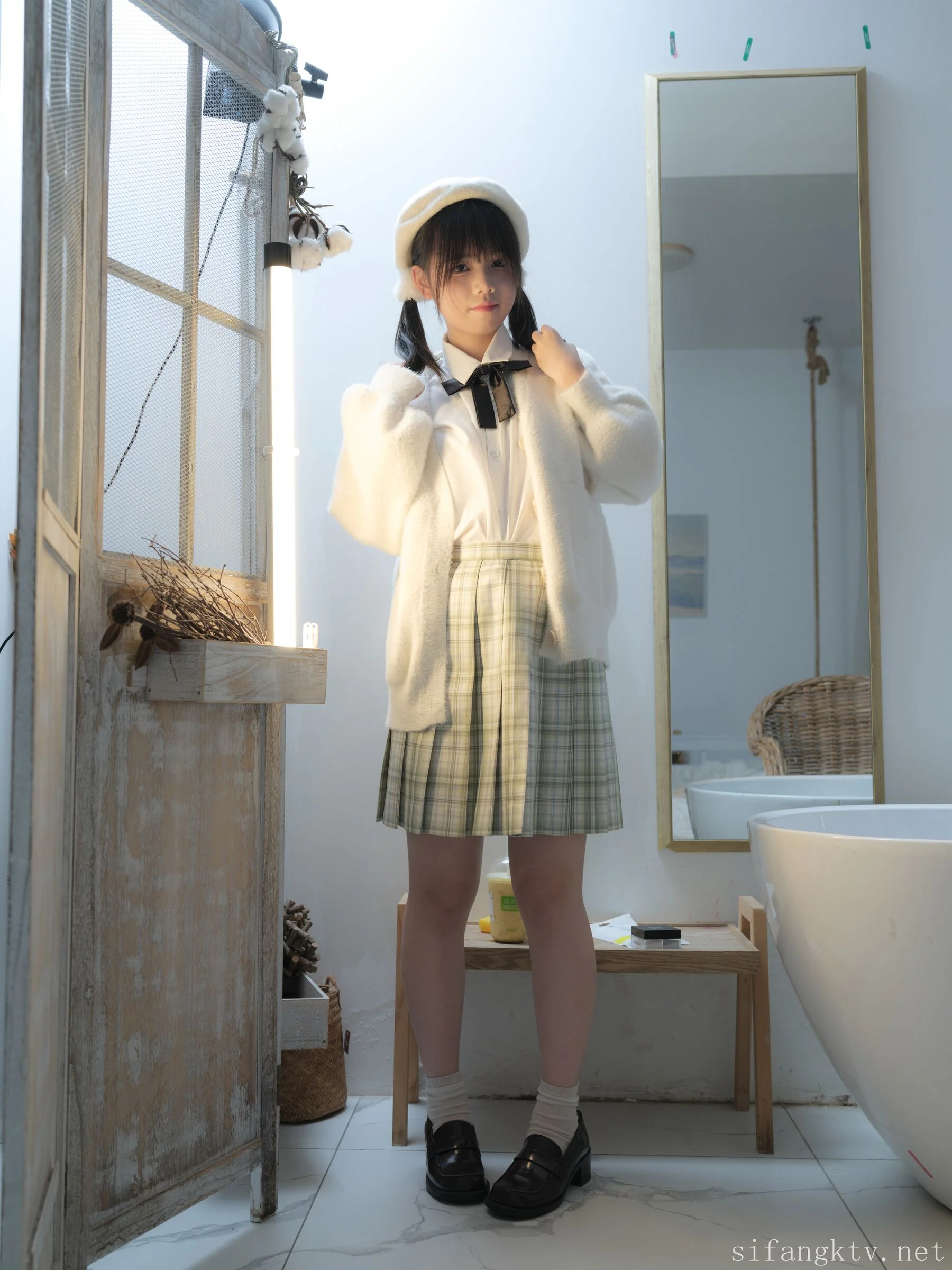 小鱼《假阳具》 - Photo 155