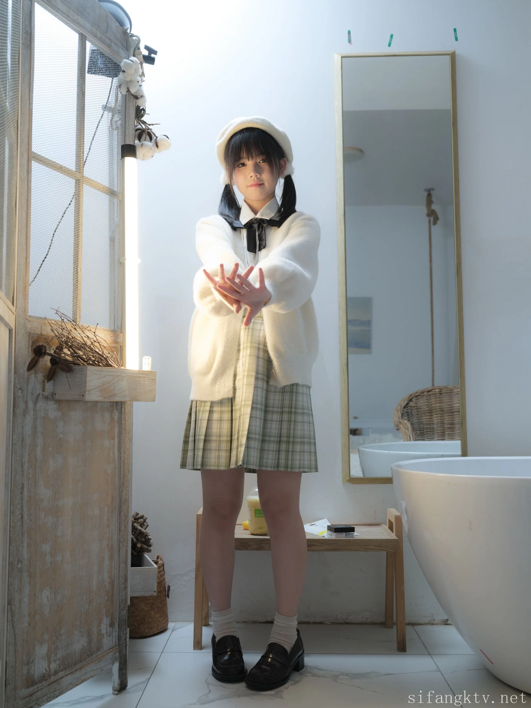 小鱼《假阳具》 - Photo 156