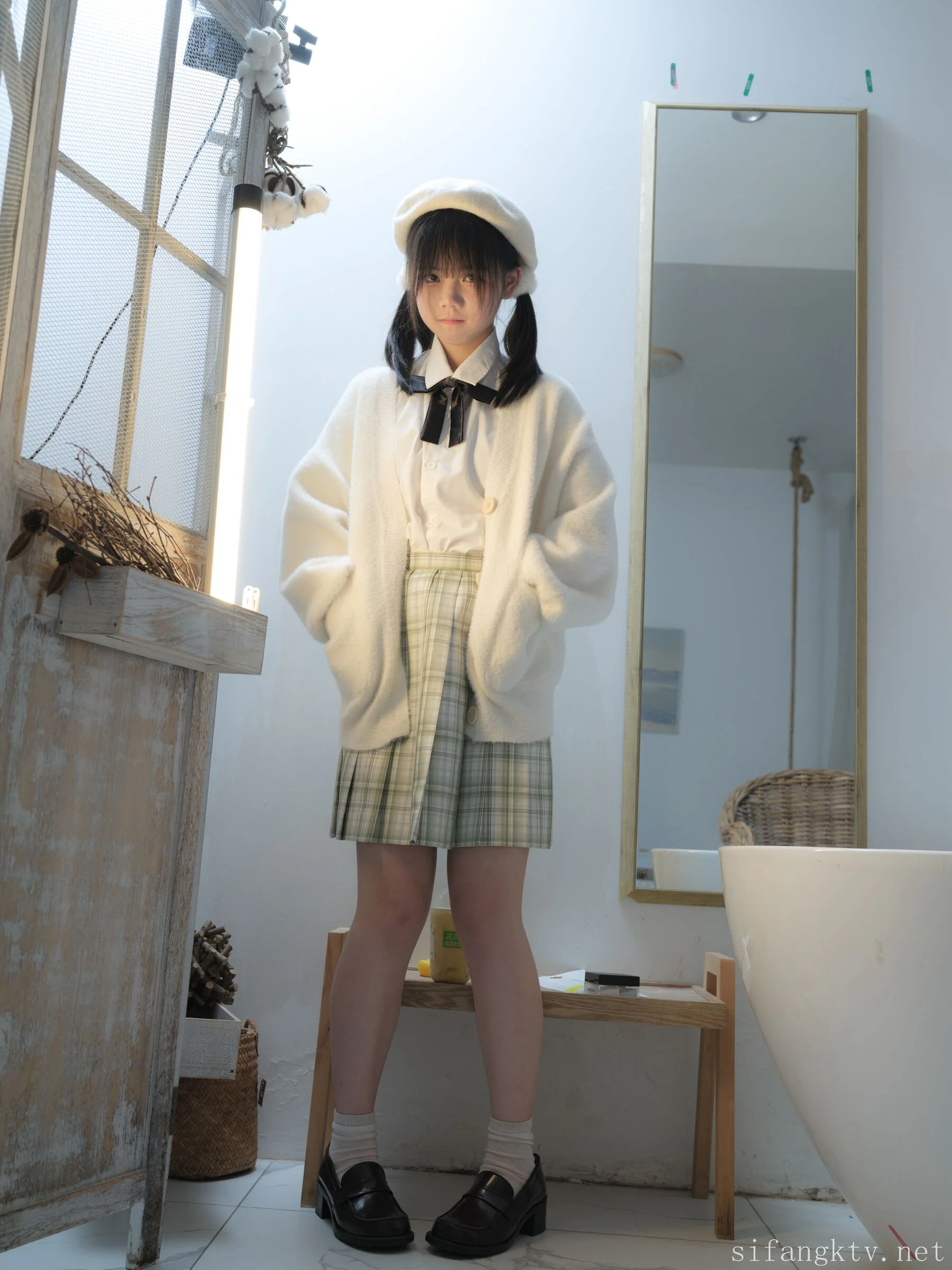 小鱼《假阳具》 - Photo 157