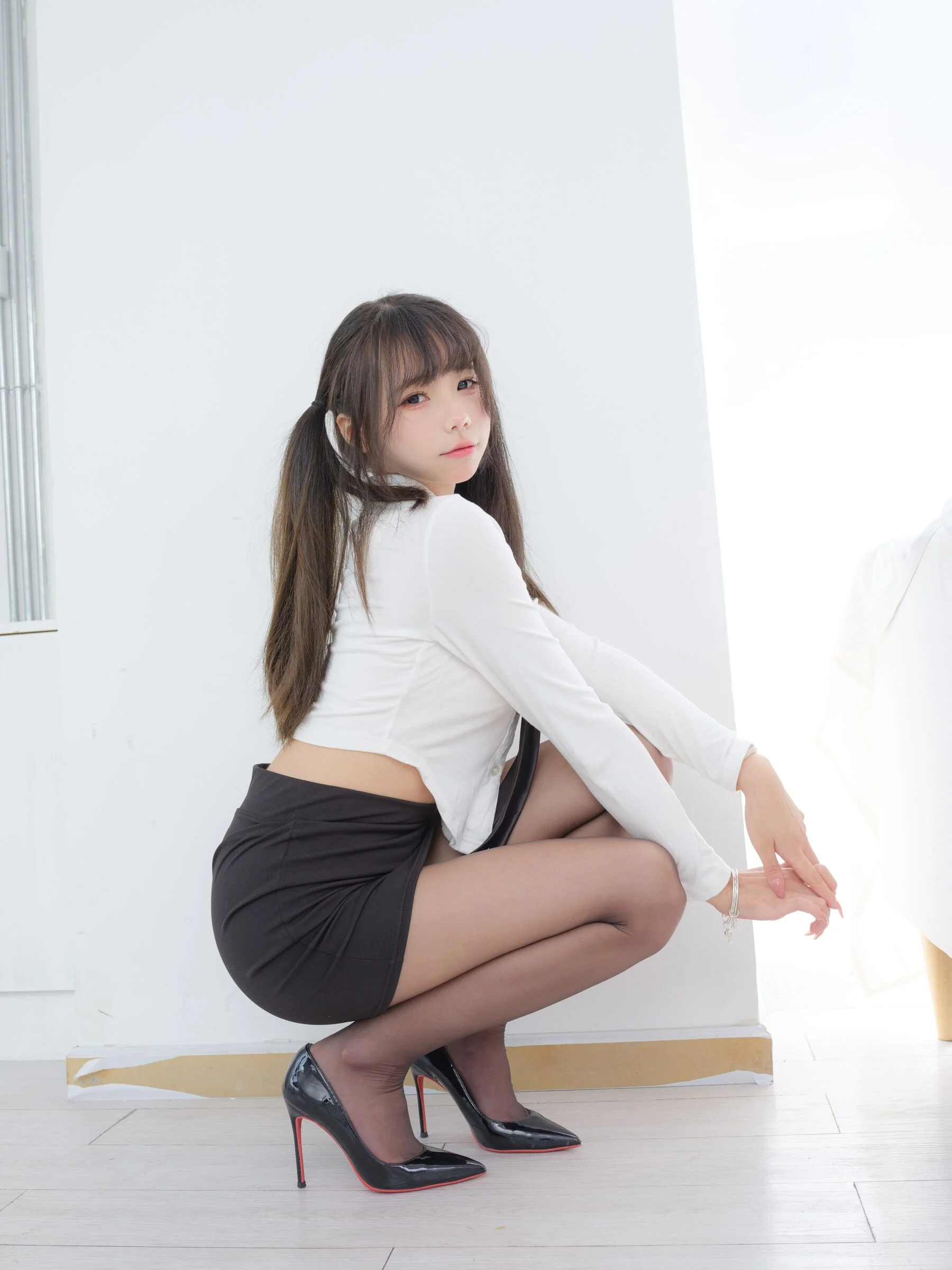 细雪 - Photo 8