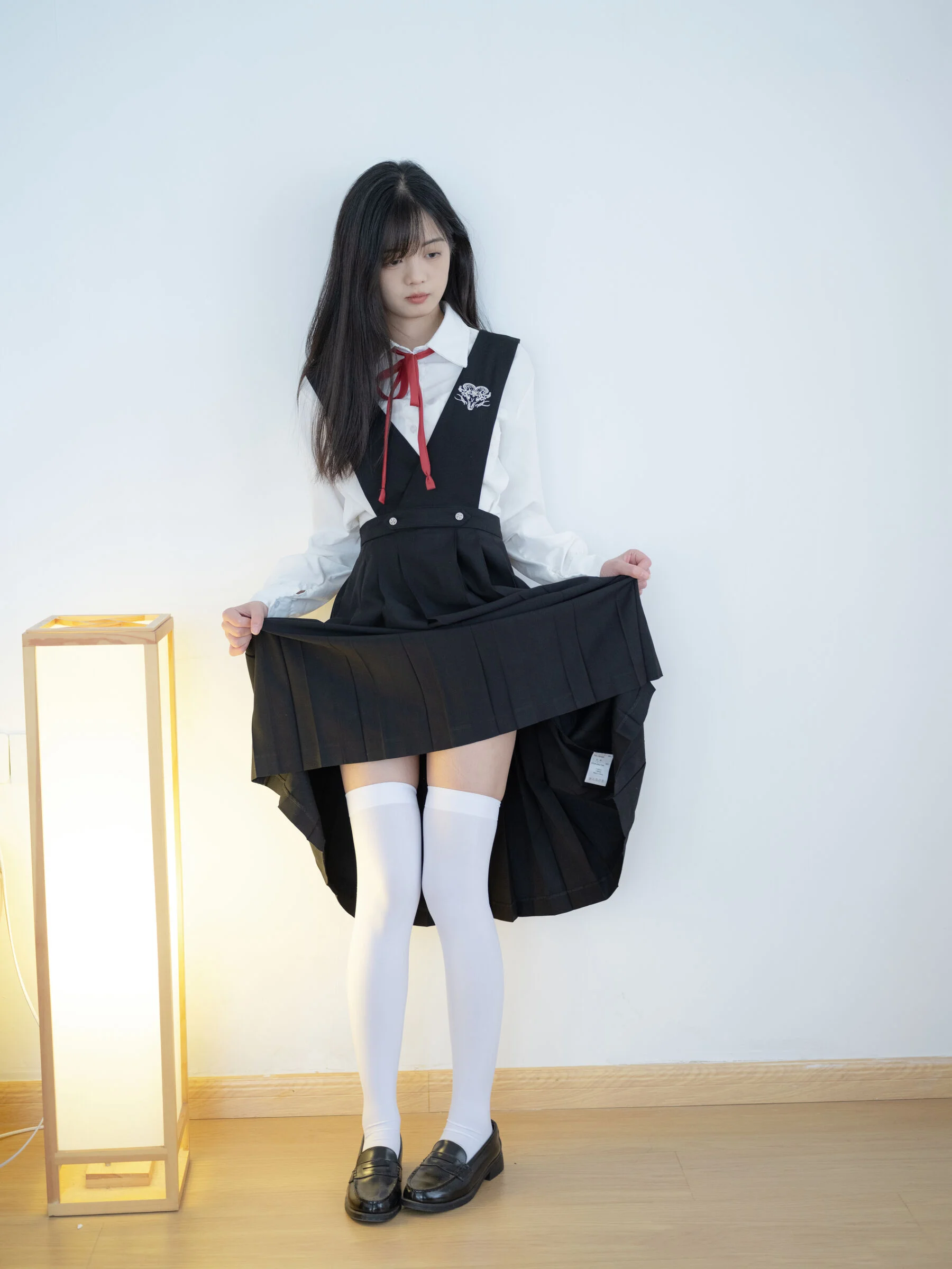 晞可《束缚衣》 - Photo 2