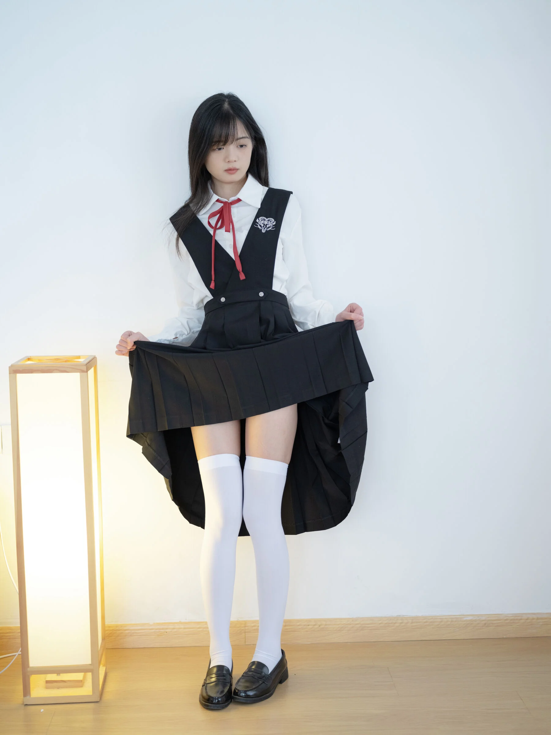 晞可《束缚衣》 - Photo 5