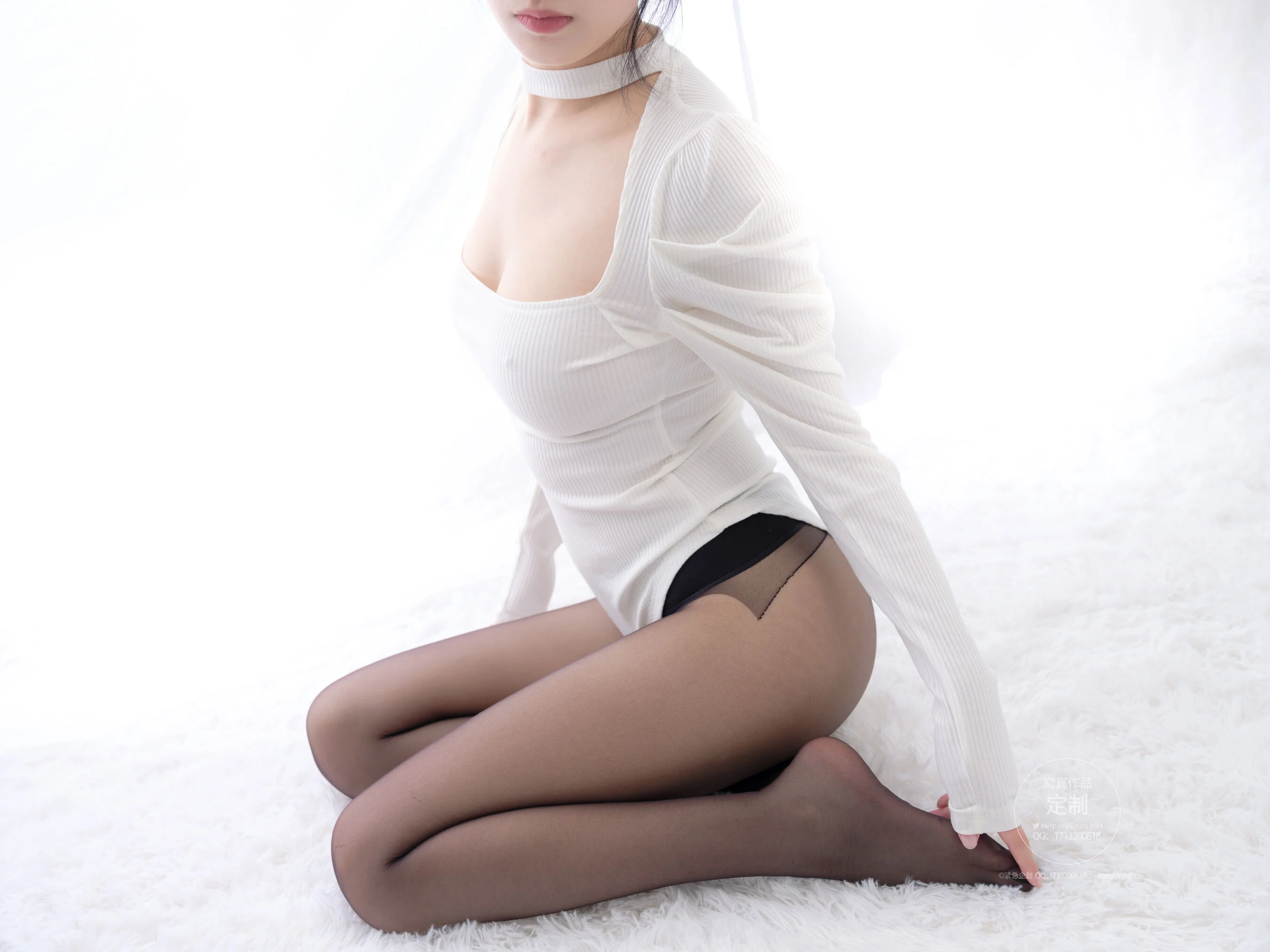 内部005 - Photo 99