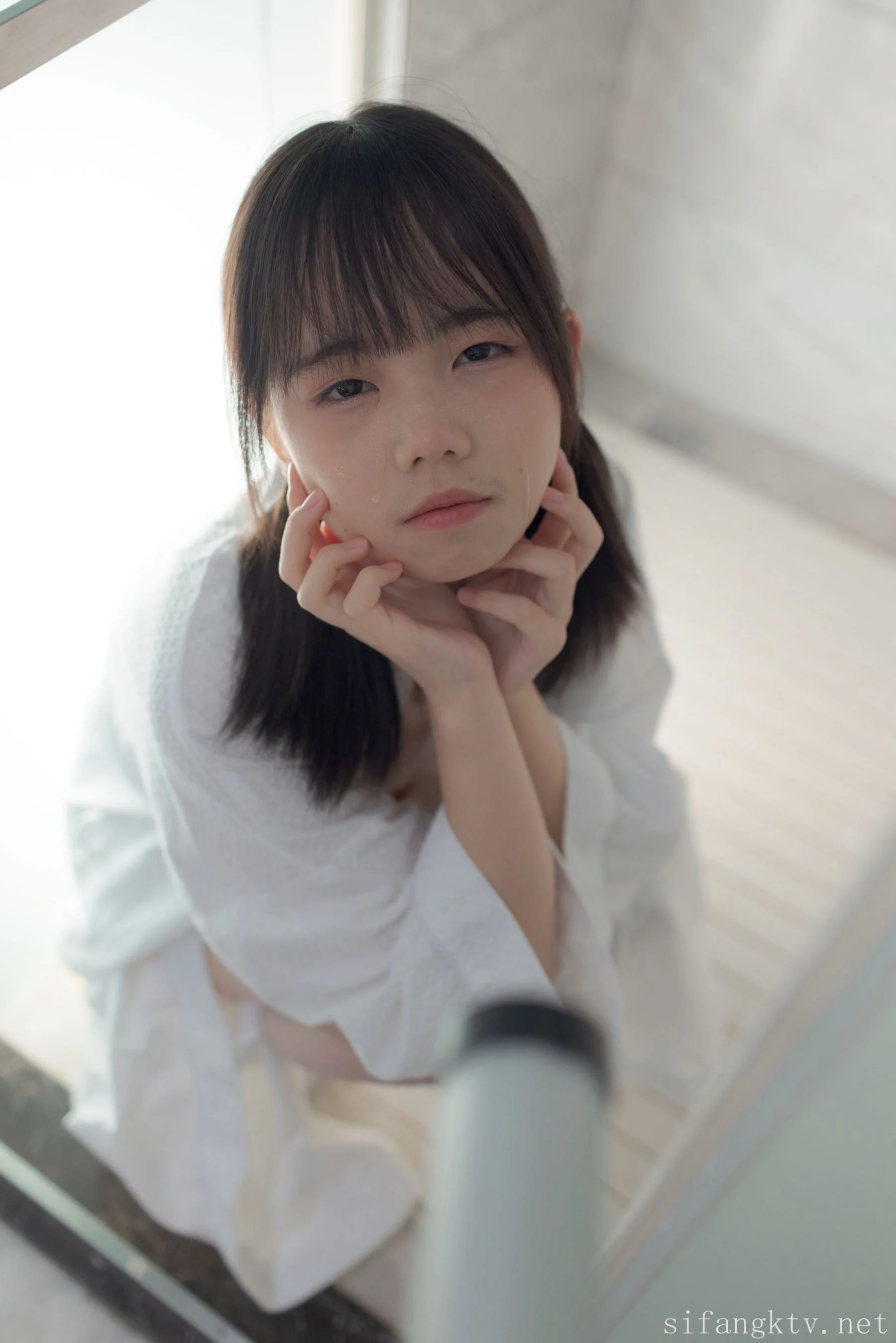 小鱼《捆绑》 - Photo 112