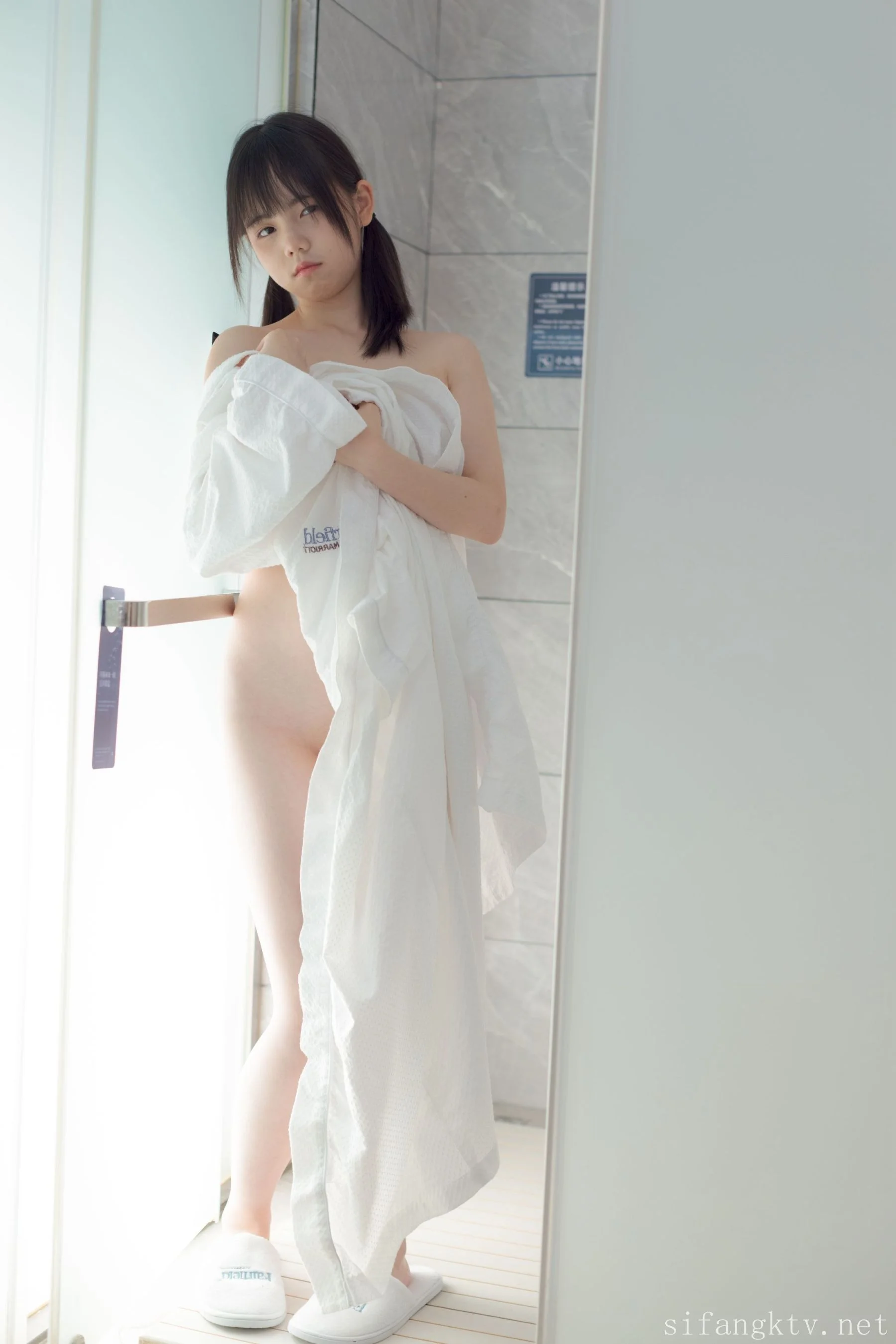 小鱼《捆绑》 - Photo 118