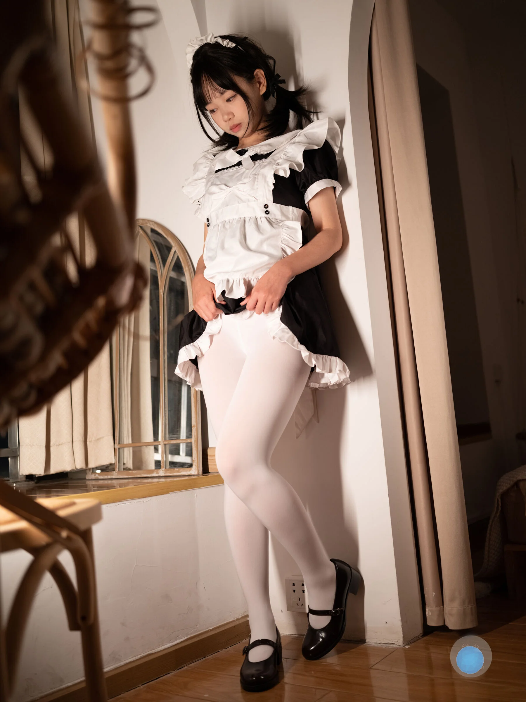 三万人民币私定 - Photo 3