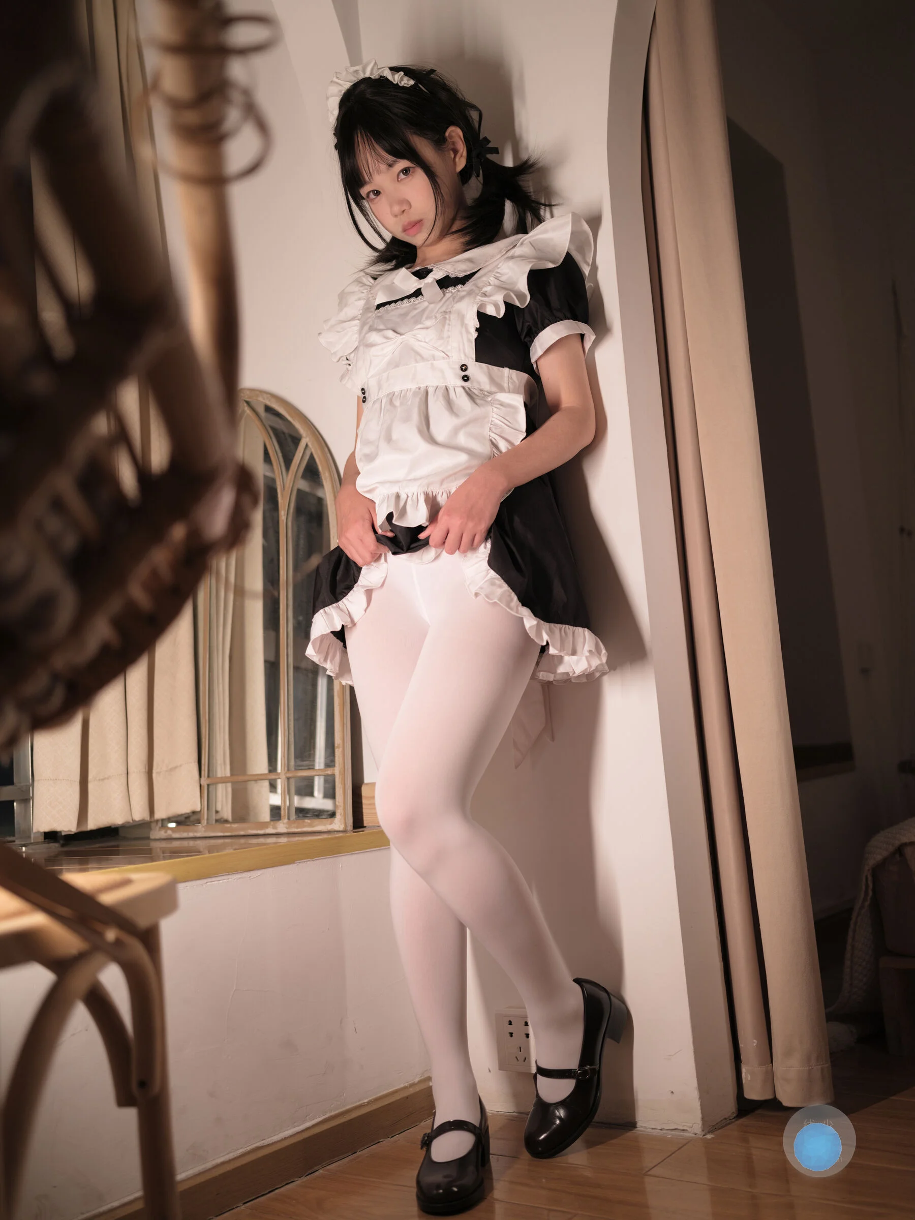 三万人民币私定 - Photo 4