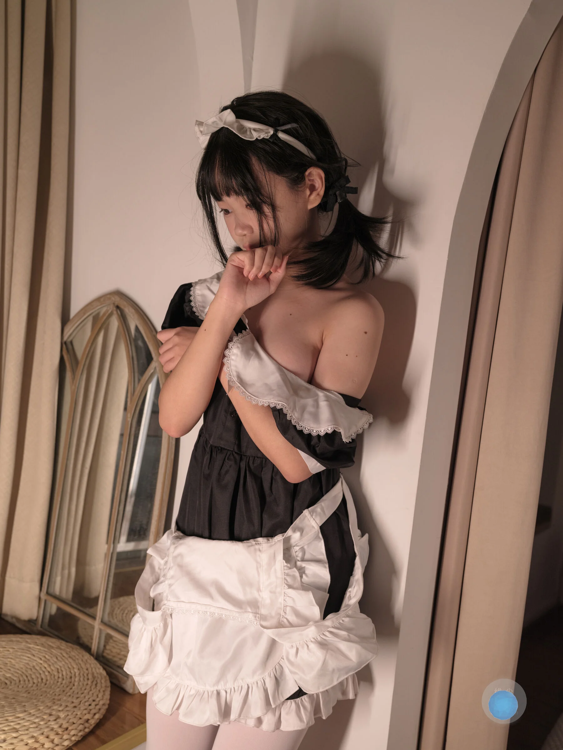 三万人民币私定 - Photo 16