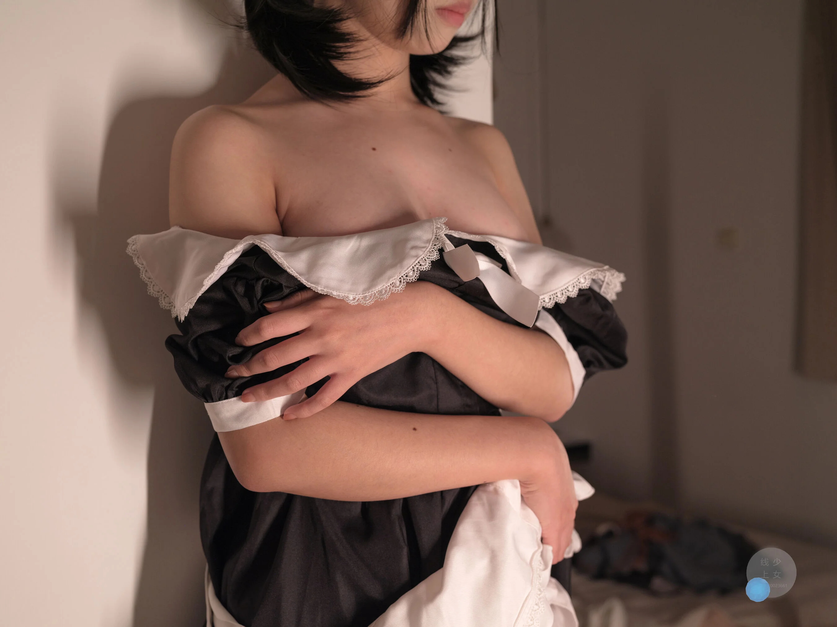 三万人民币私定 - Photo 21