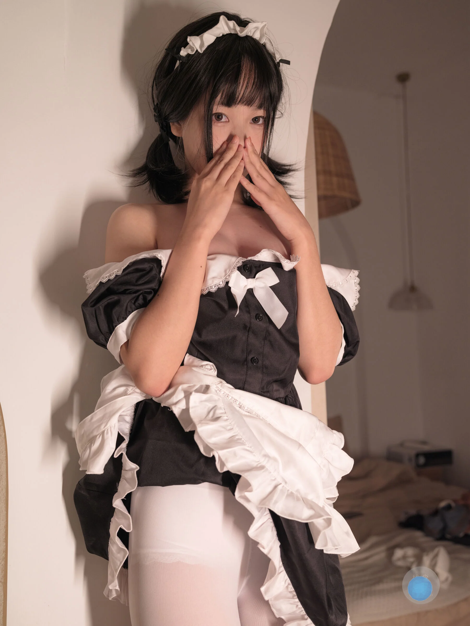 三万人民币私定 - Photo 23