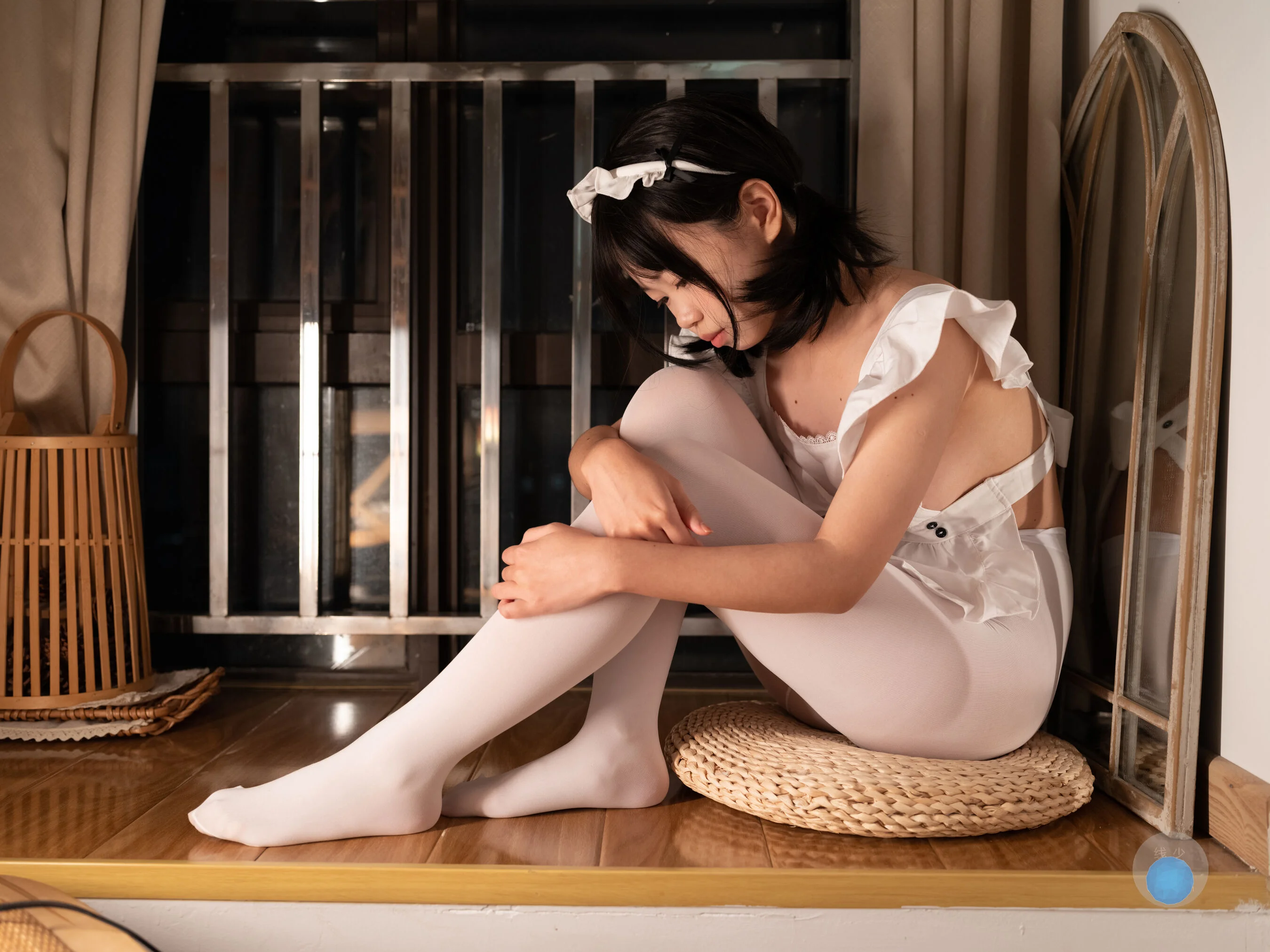 三万人民币私定 - Photo 67