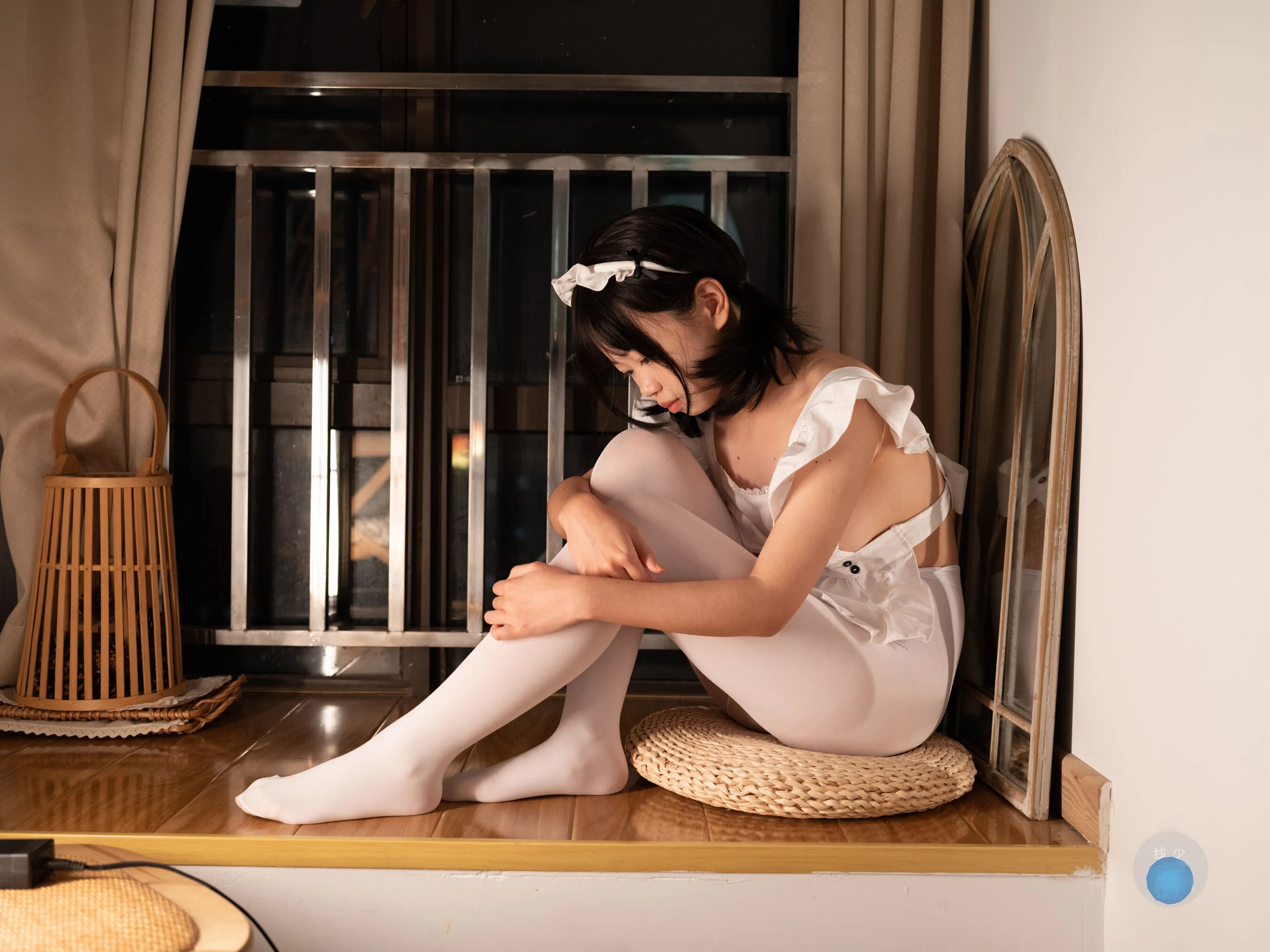 三万人民币私定 - Photo 68