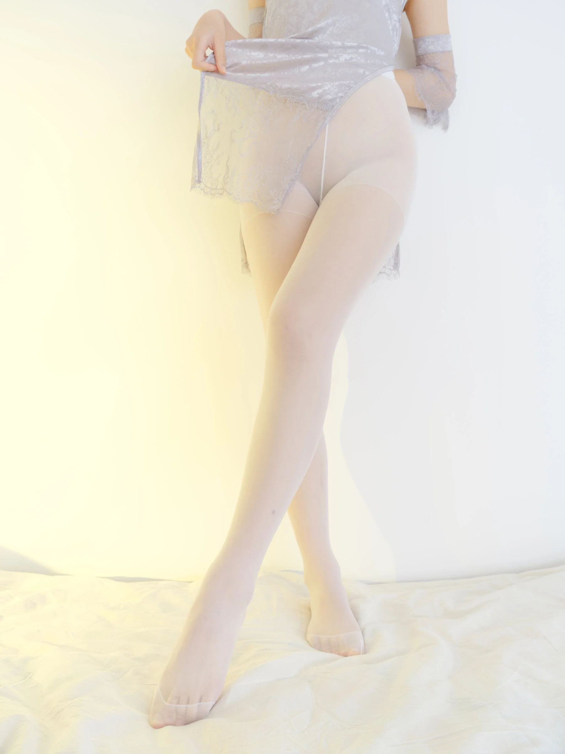 樱流小樱04E - Photo 43