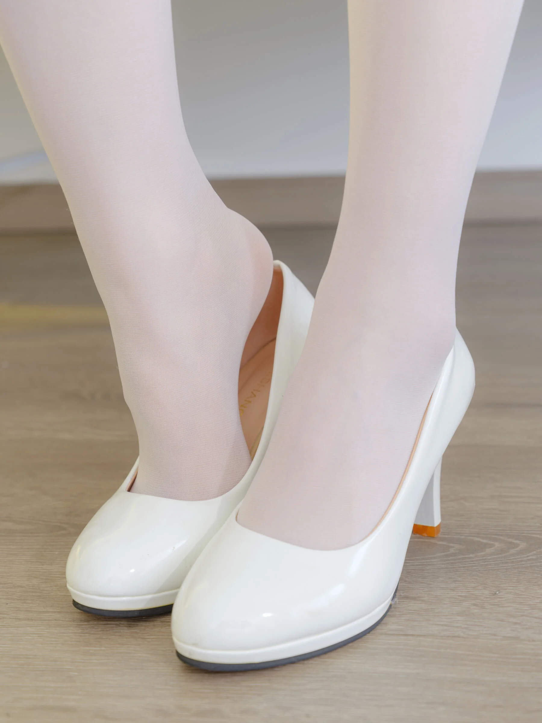 樱流小樱04E - Photo 73