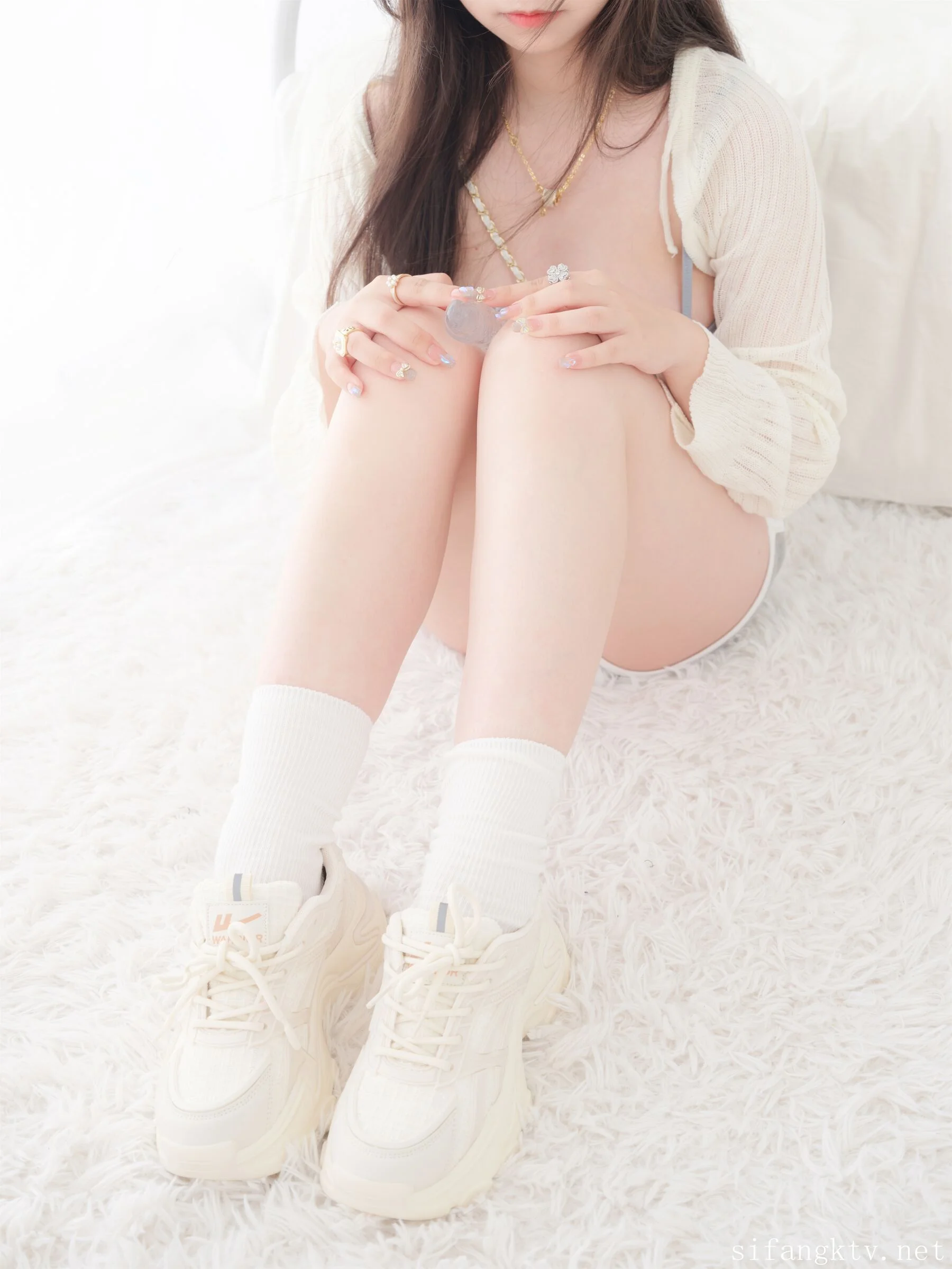 奶昔《居家》 - Photo 99