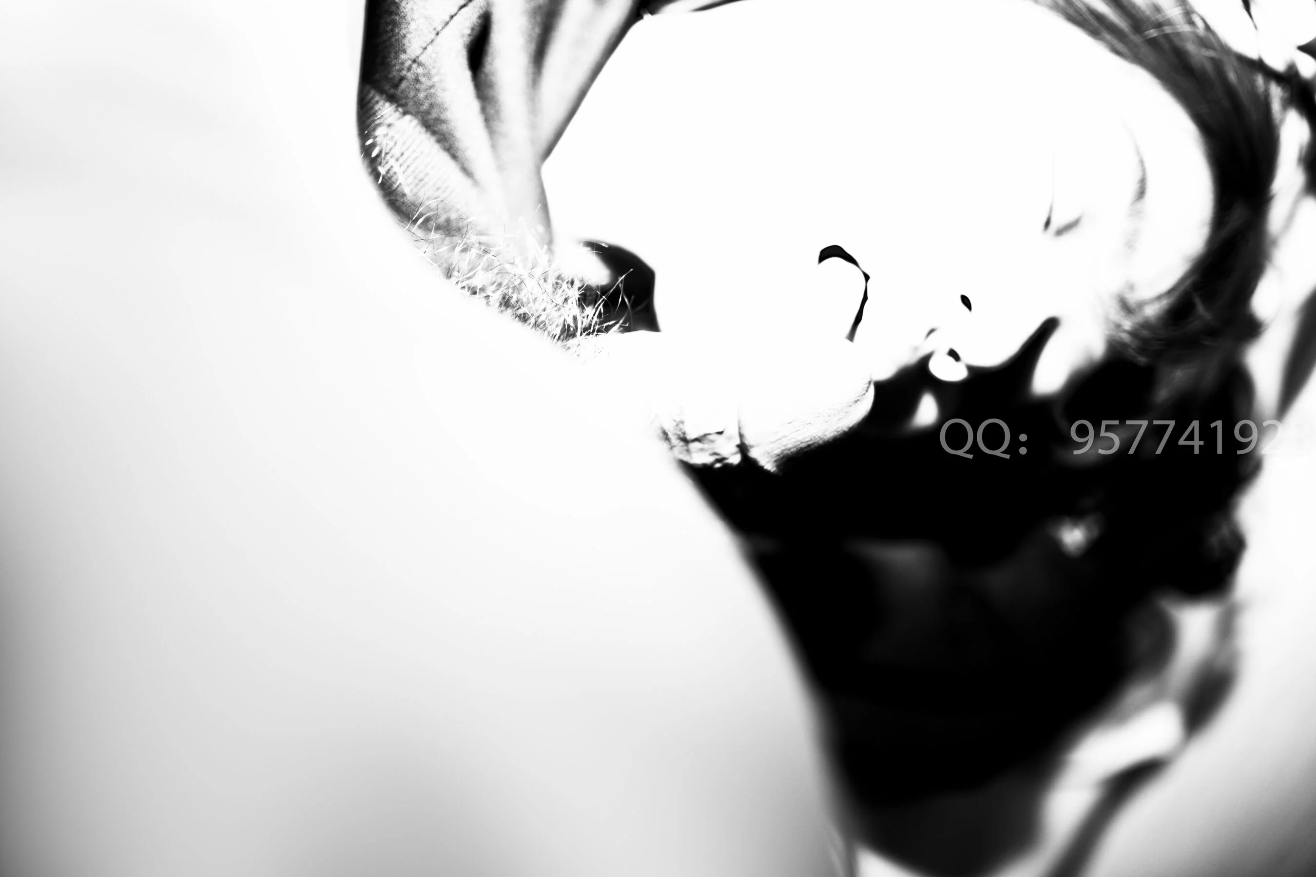 伊甸园写真众筹定制作品 - Photo 13