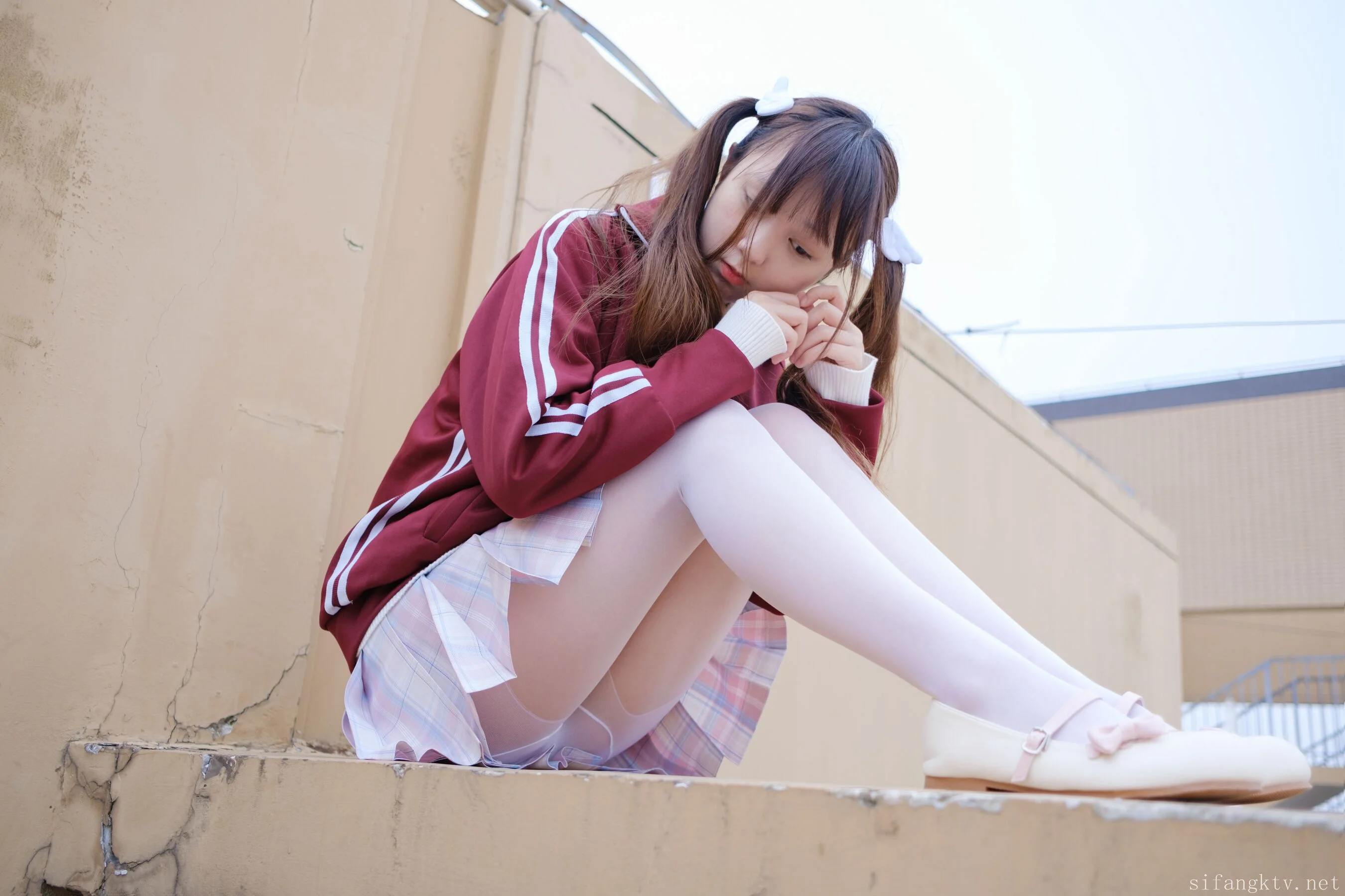 团子《捆绑》 - Photo 5