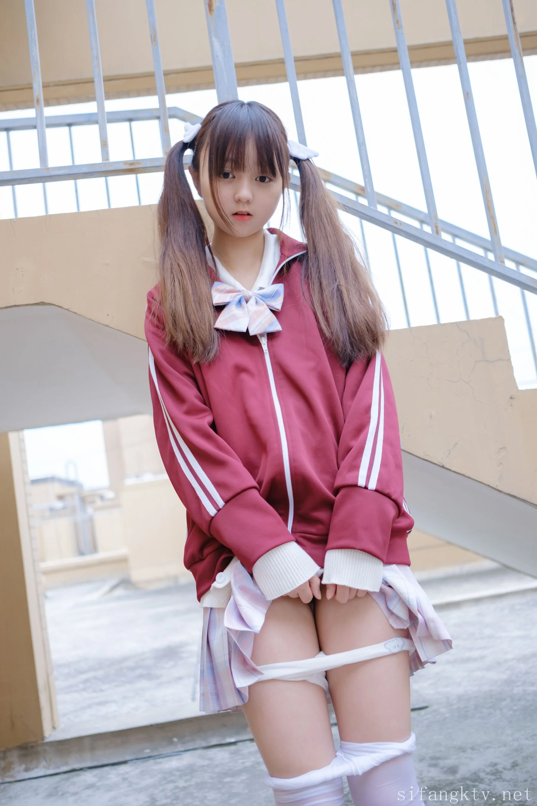 团子《捆绑》 - Photo 12