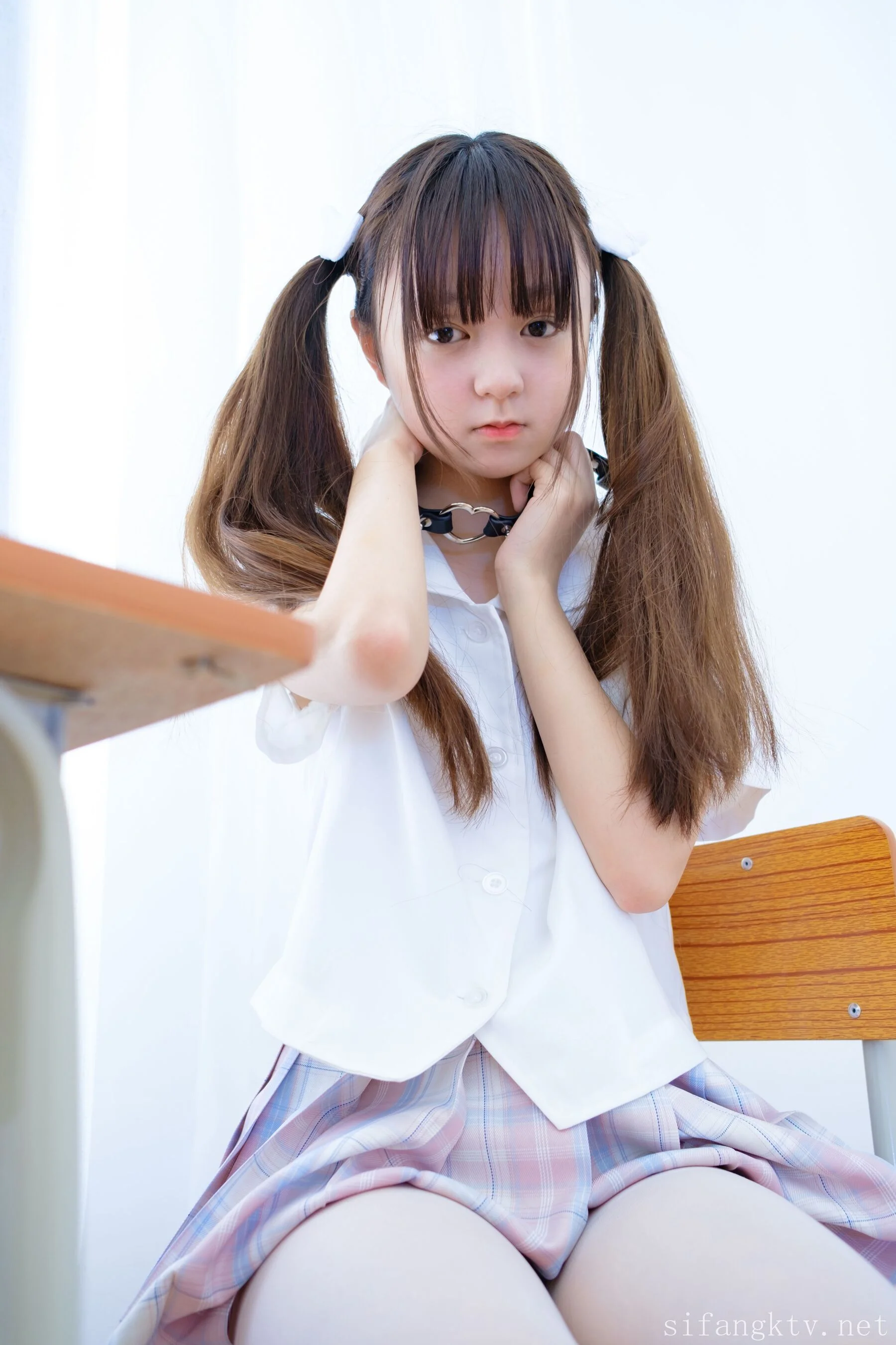 团子《捆绑》 - Photo 18