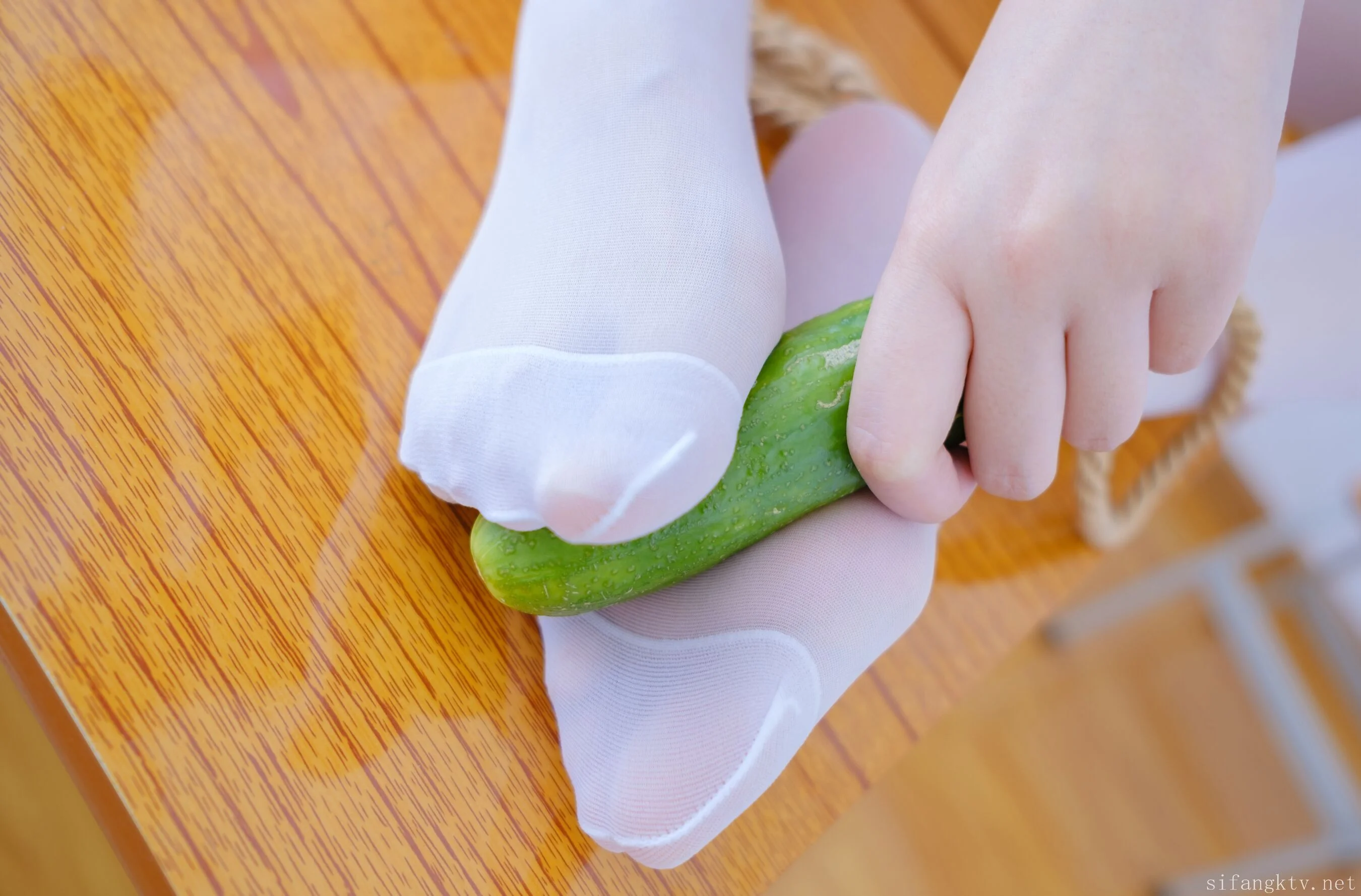 团子《捆绑》 - Photo 48