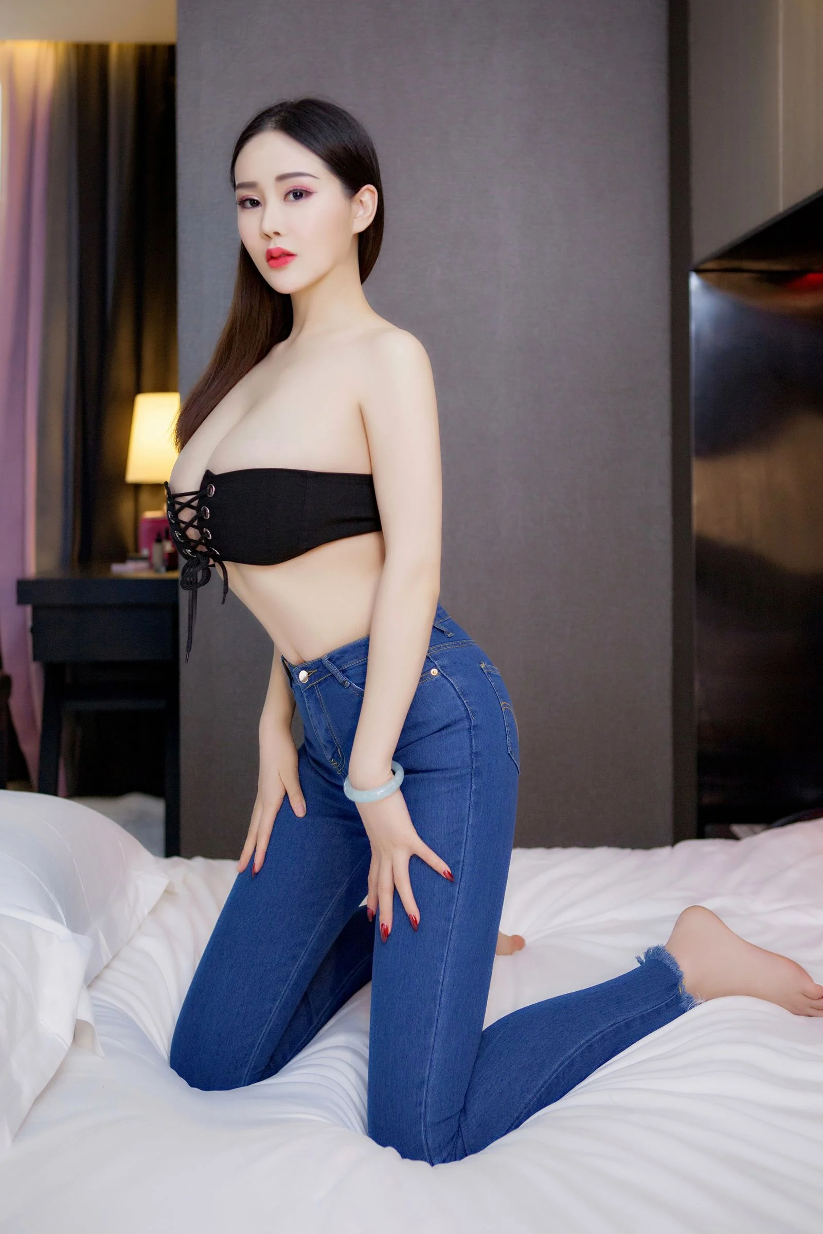 易阳 Part-I - Photo 26