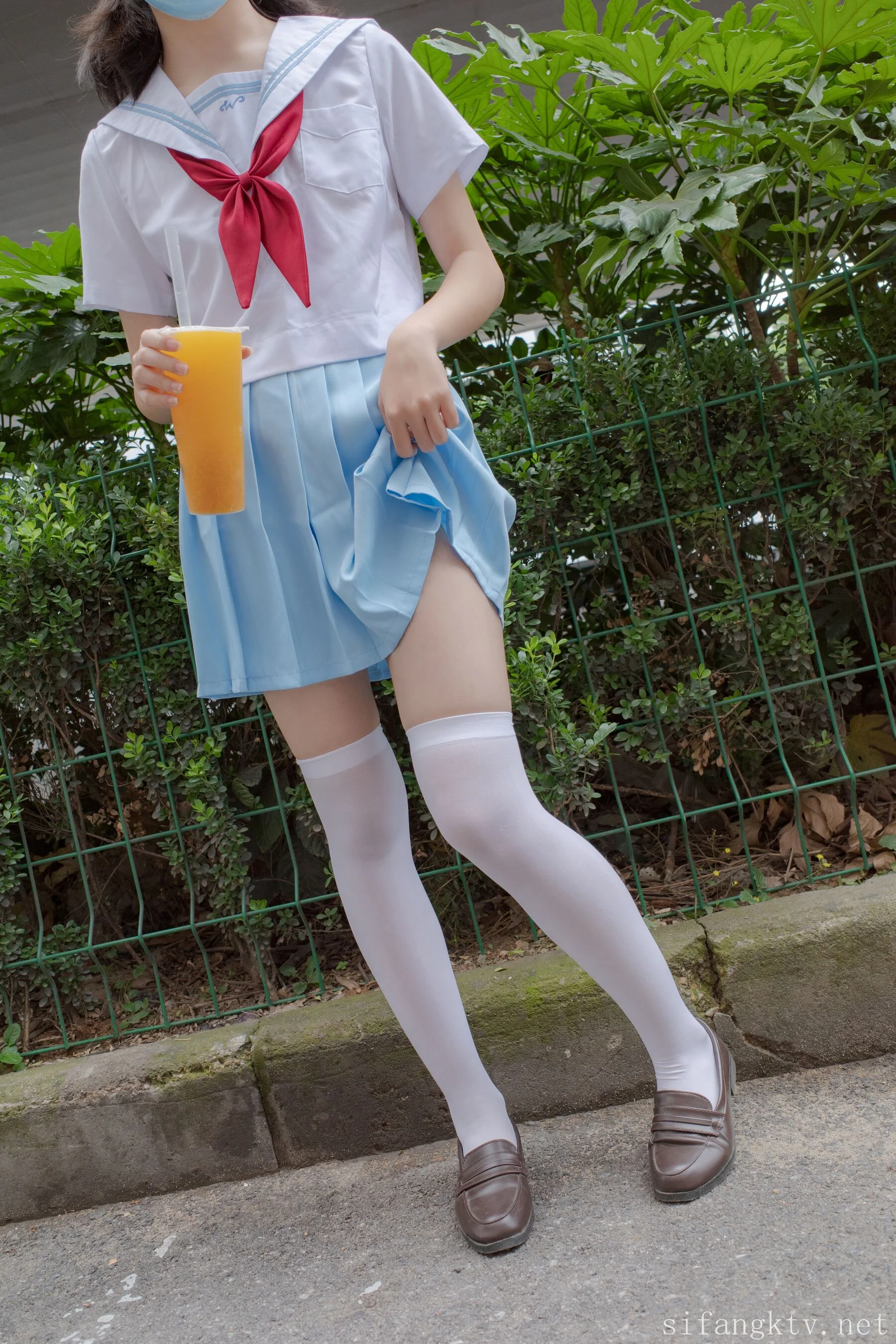 小满《香蕉酸奶》 - Photo 5