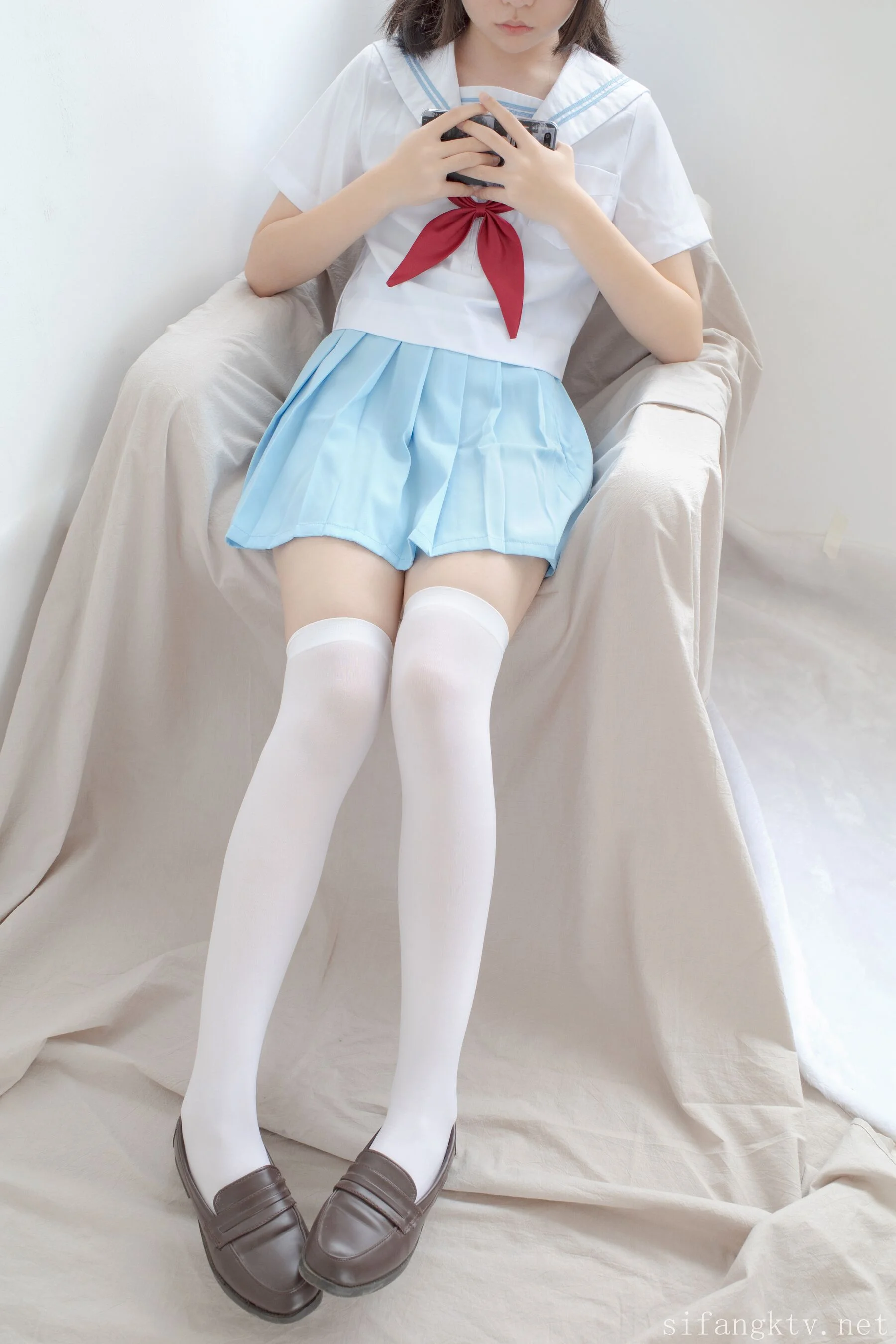 小满《香蕉酸奶》 - Photo 9