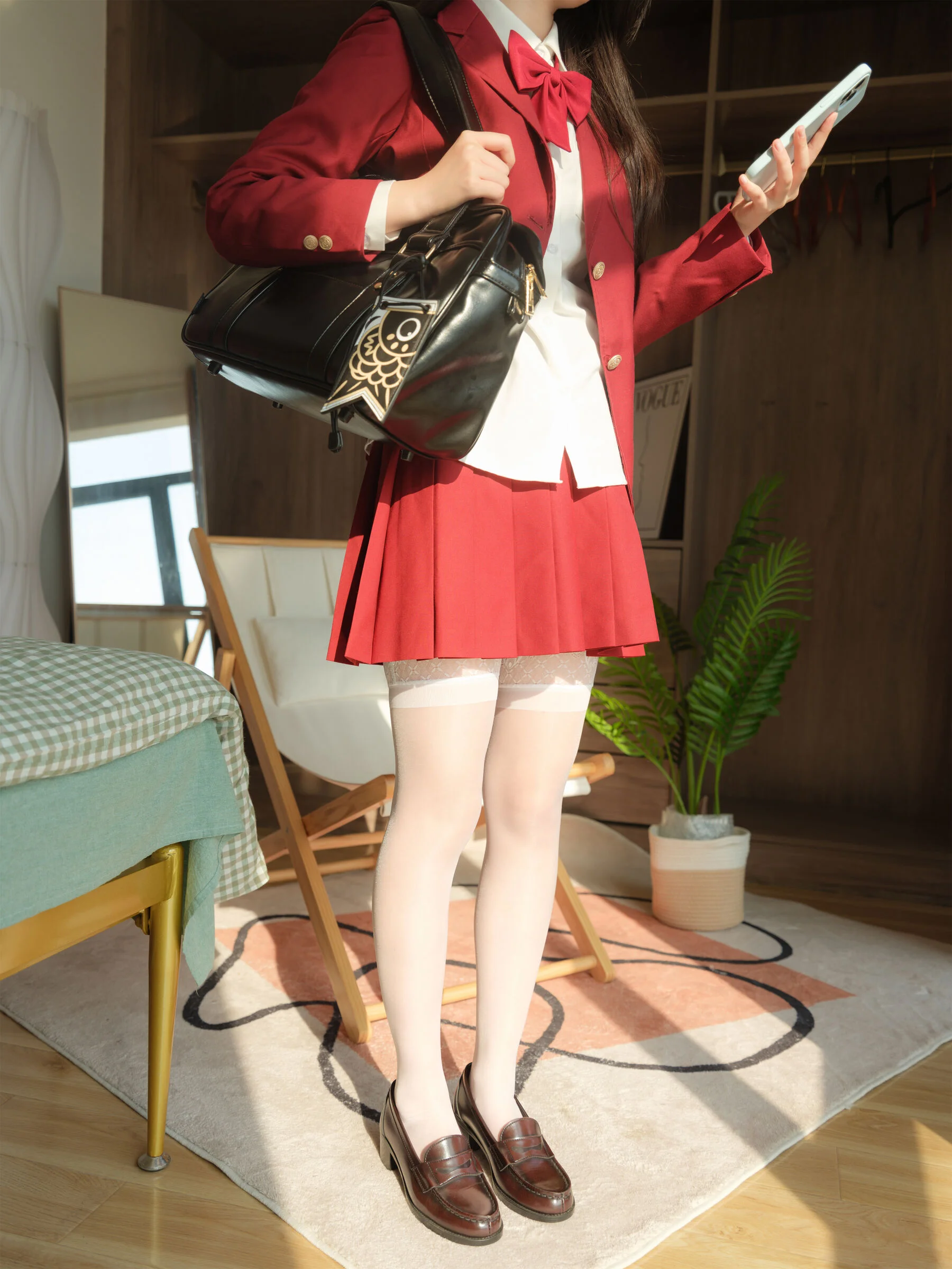 小恩《优等生》 - Photo 8