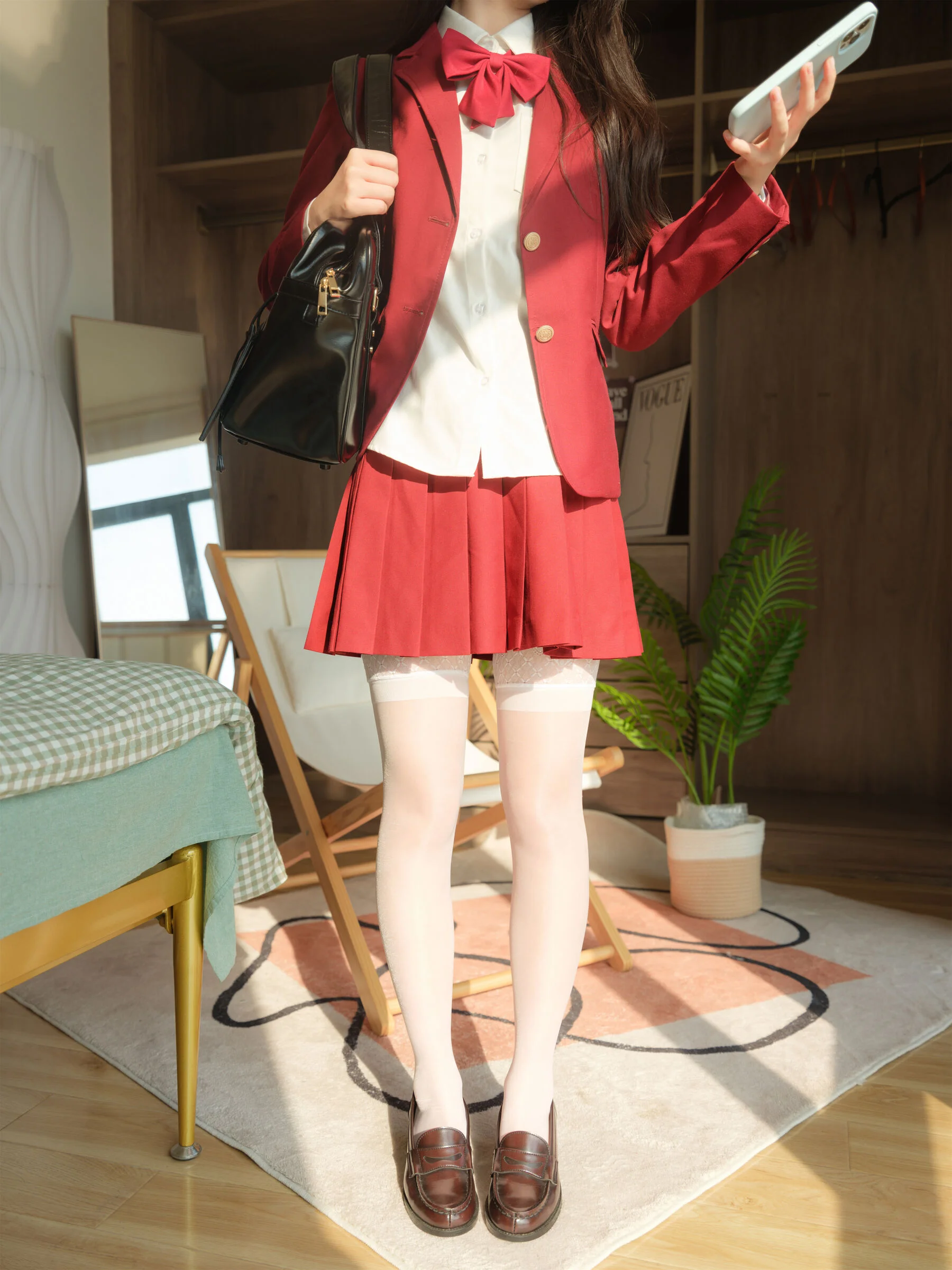 小恩《优等生》 - Photo 9