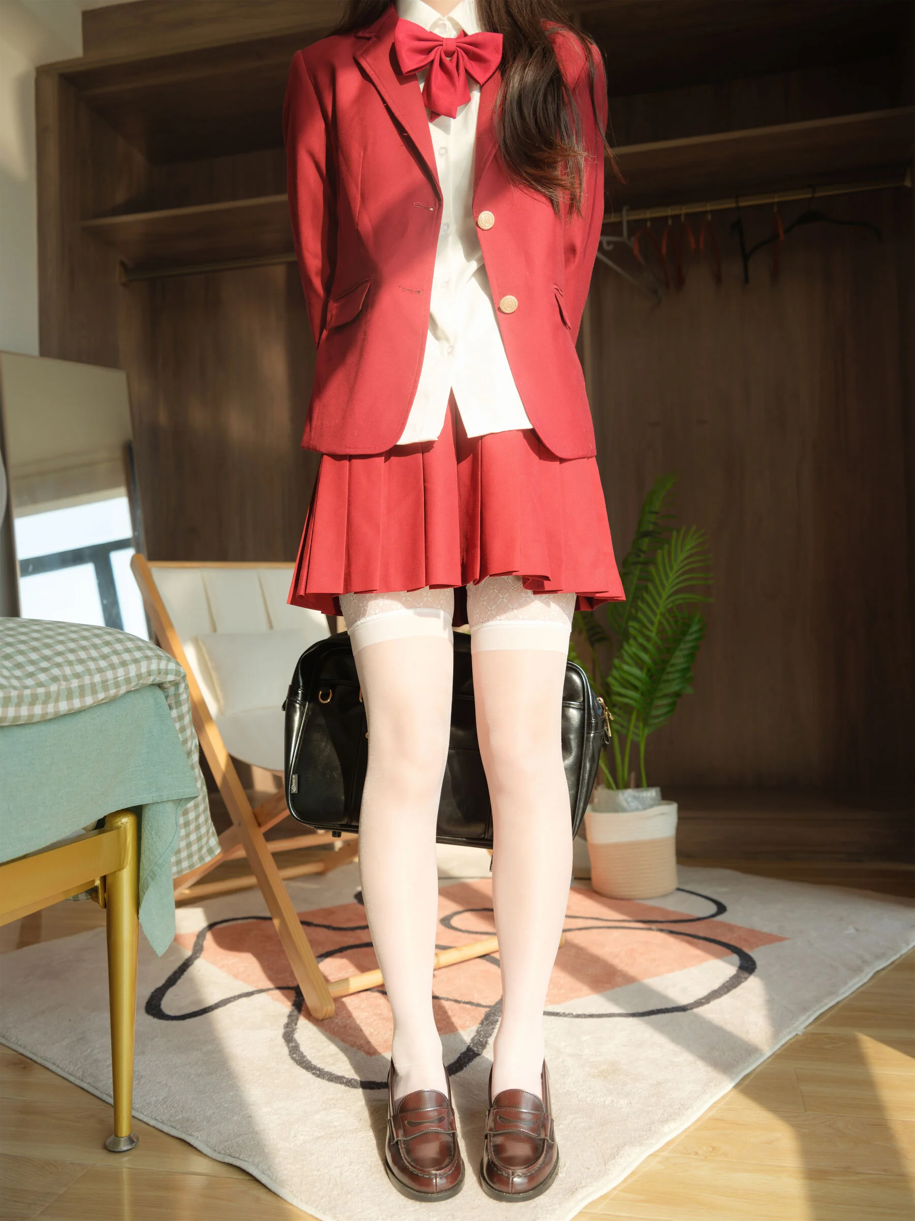 小恩《优等生》 - Photo 13