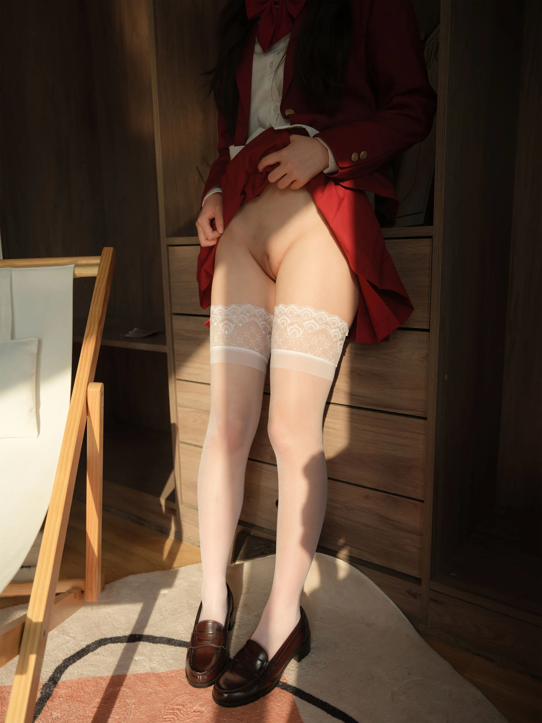 小恩《优等生》 - Photo 23