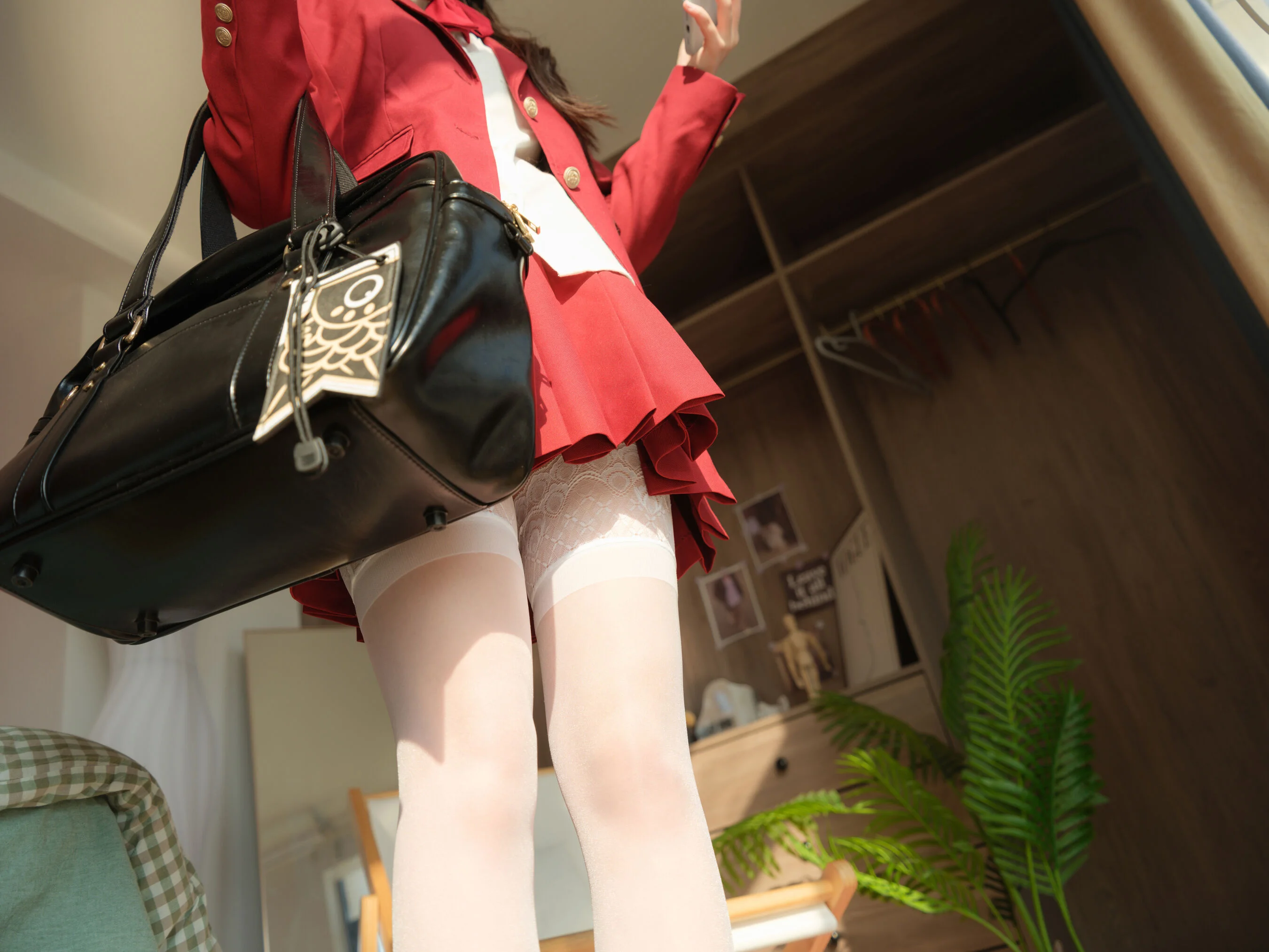 小恩《优等生》 - Photo 64