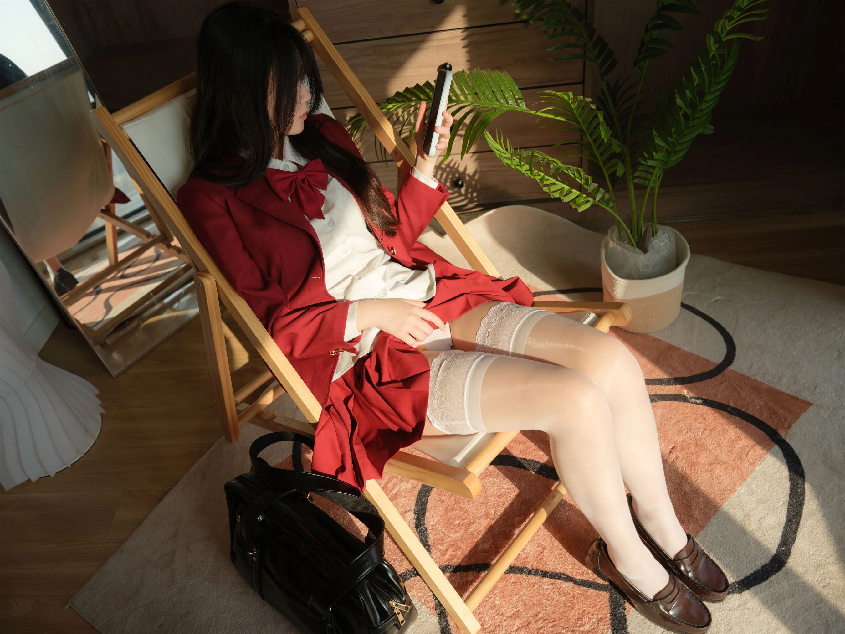 小恩《优等生》 - Photo 66