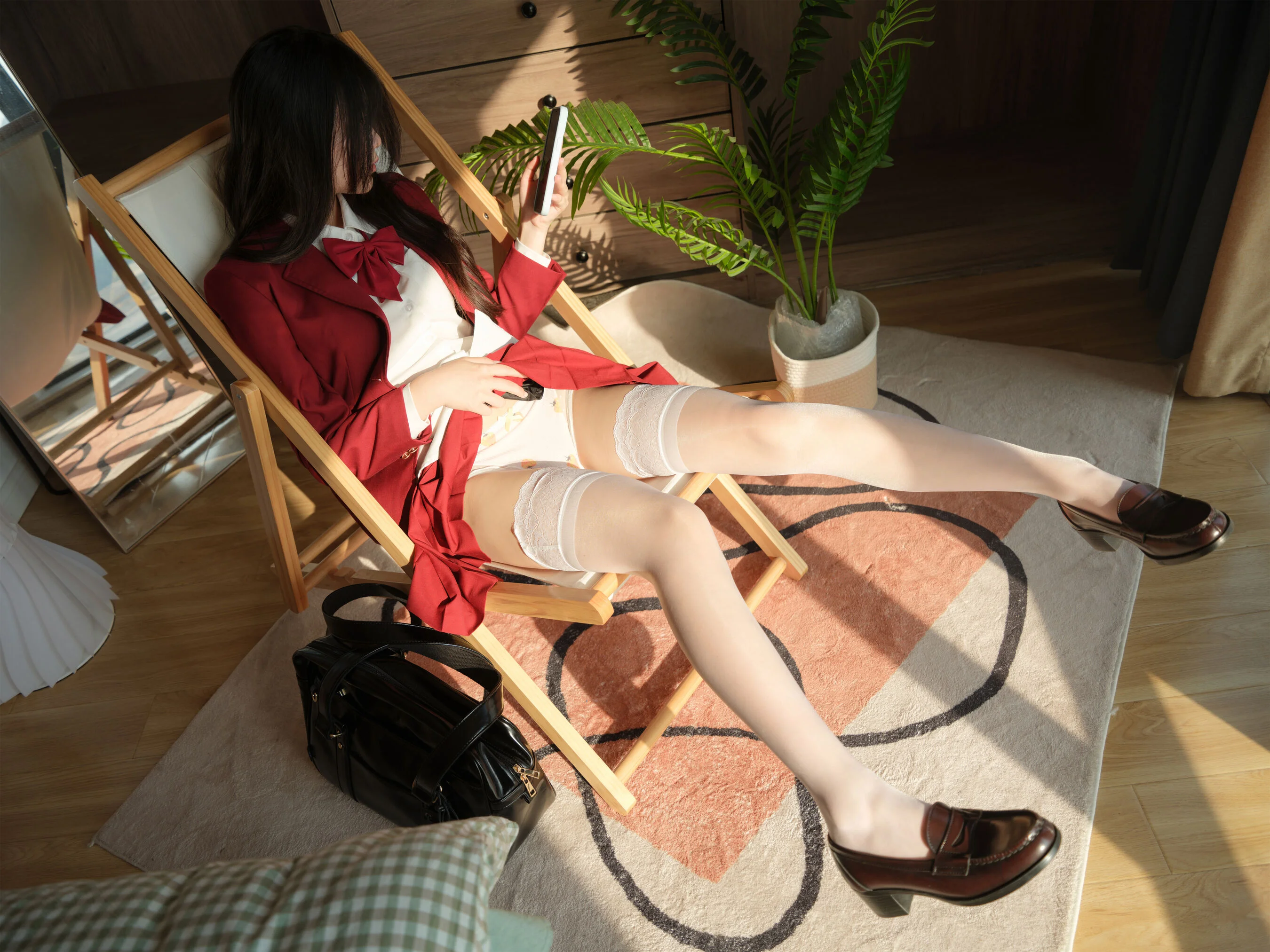 小恩《优等生》 - Photo 69