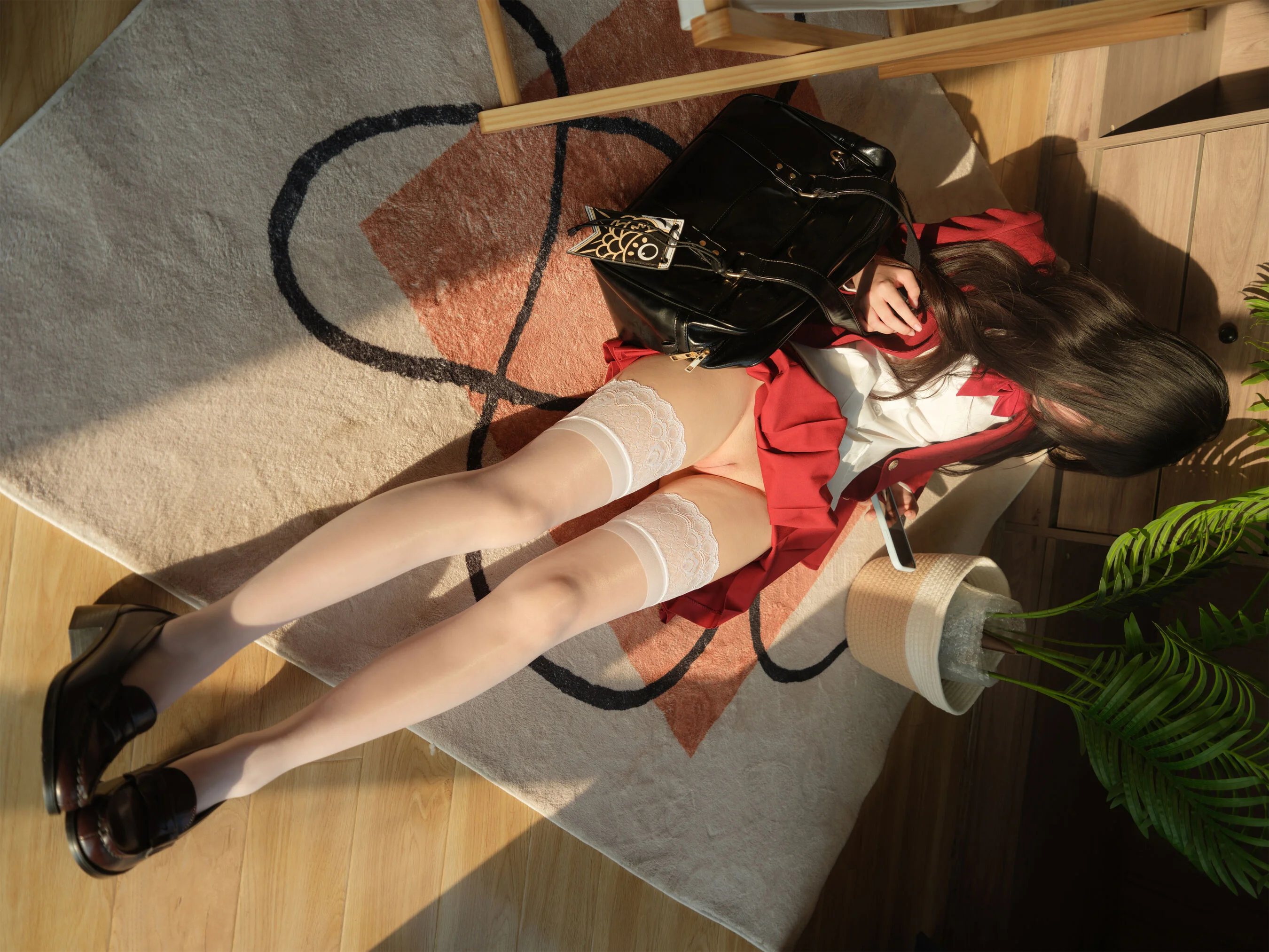 小恩《优等生》 - Photo 90