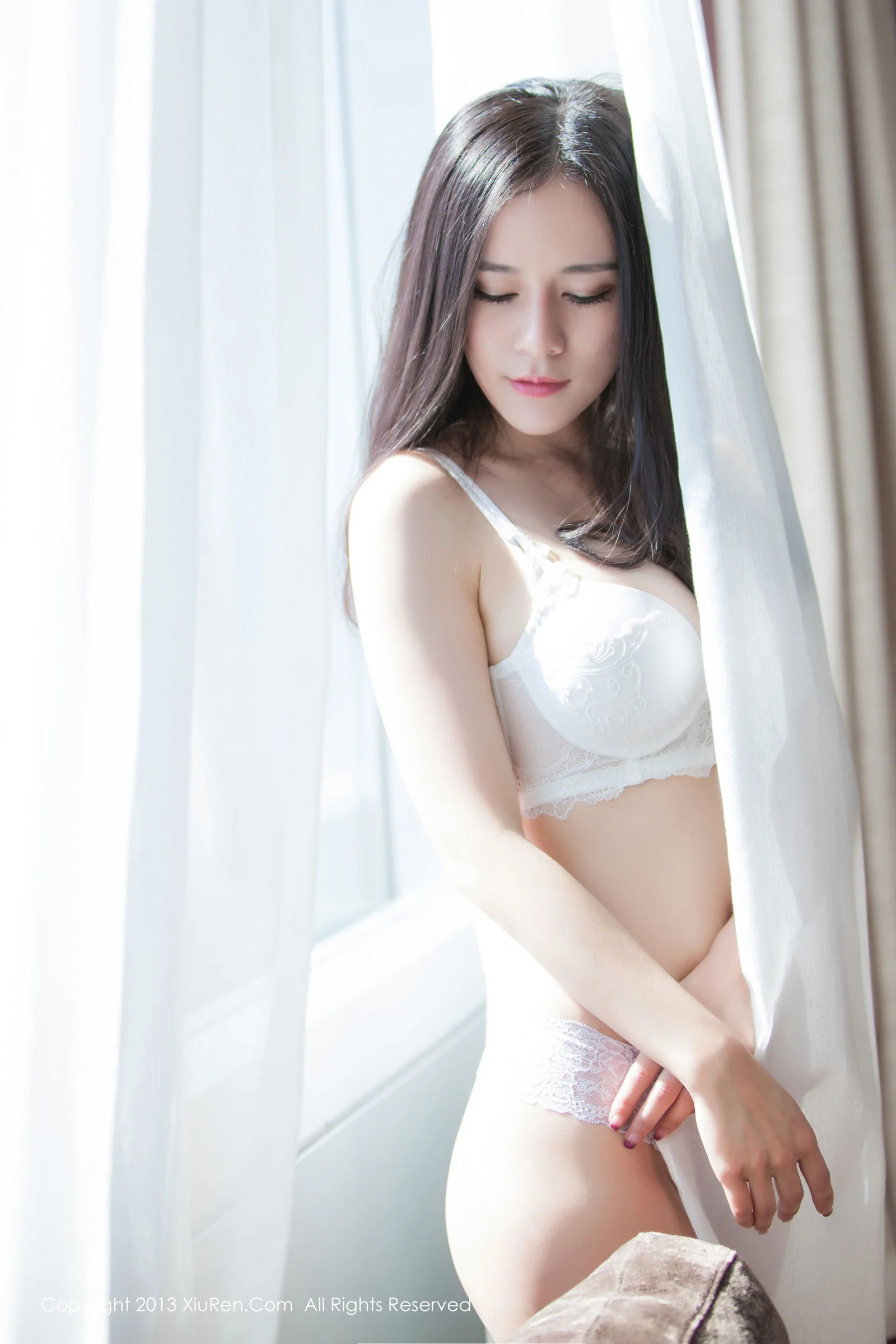 nancy小姿 - Photo 28