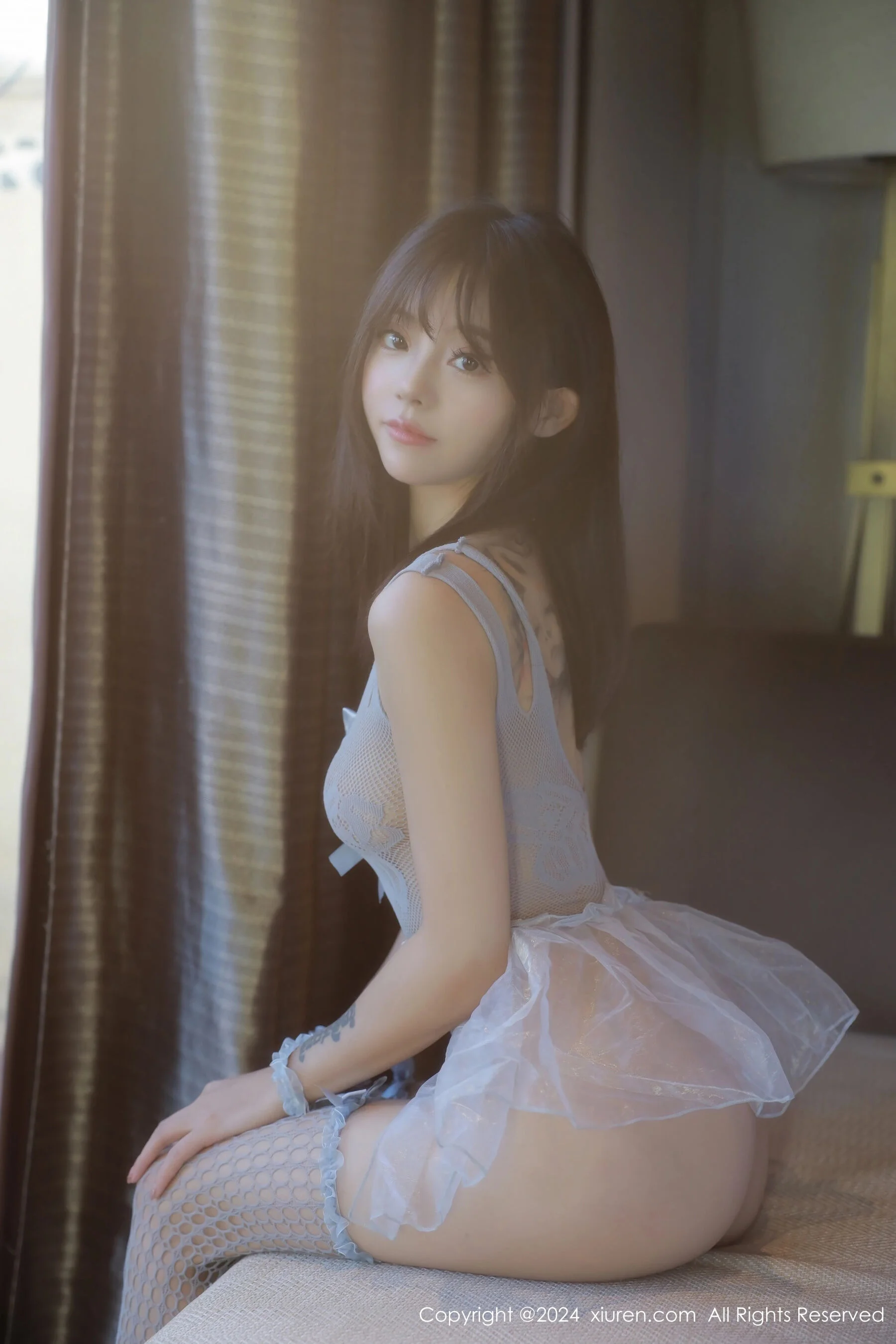 佘贝拉bella - Photo 17