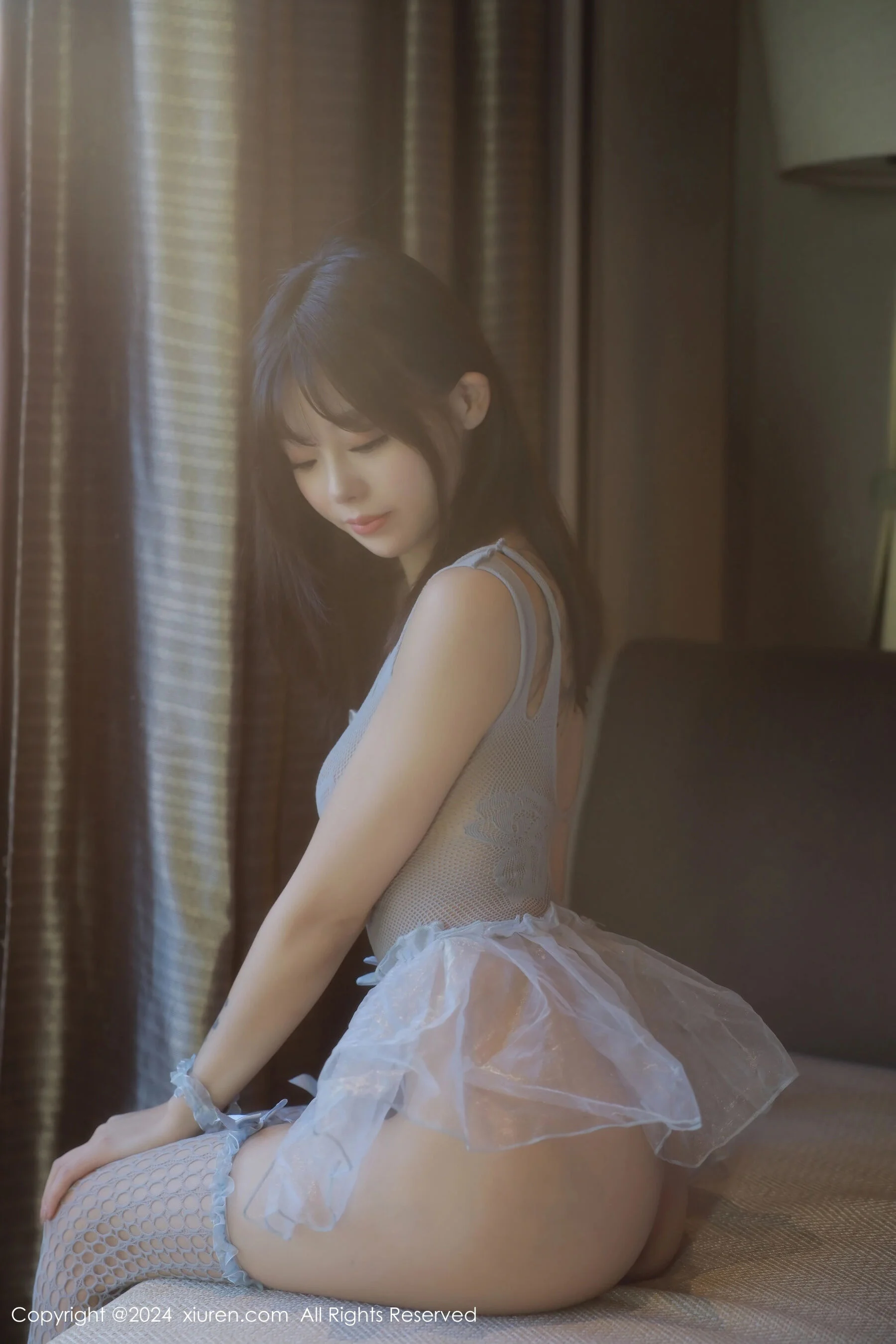 佘贝拉bella - Photo 18
