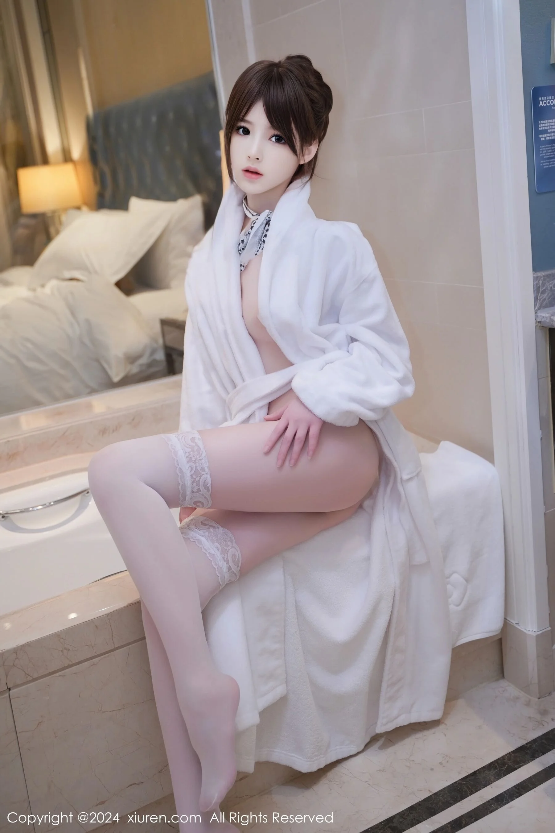 梦灵儿Mini - Photo 6