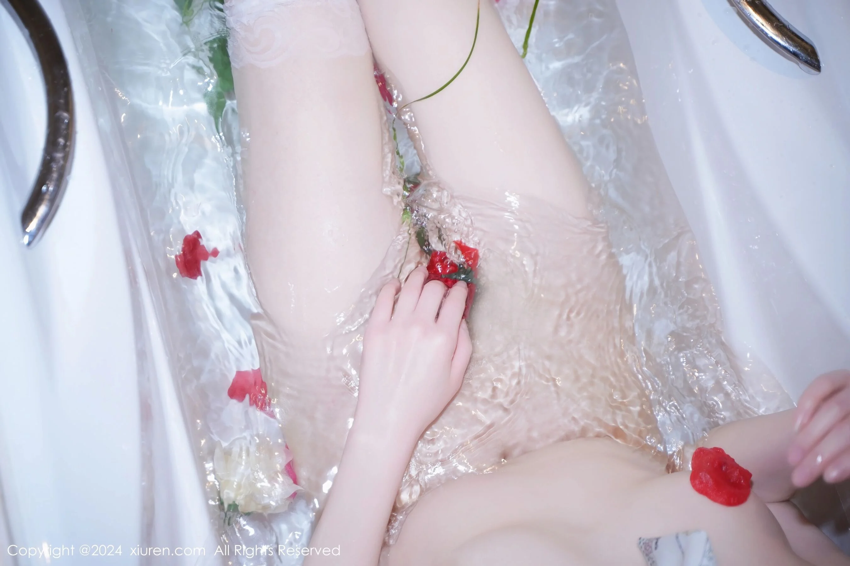 梦灵儿Mini - Photo 28